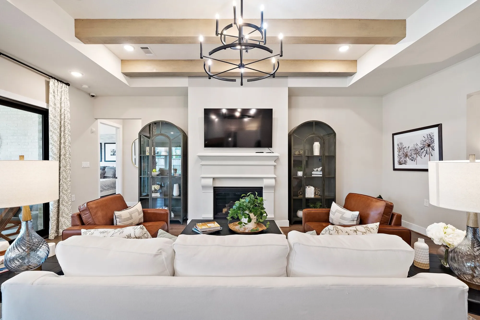 Property Slideshow image 8 of 34 | 21702 leaton cir, Porter, TX, 77365