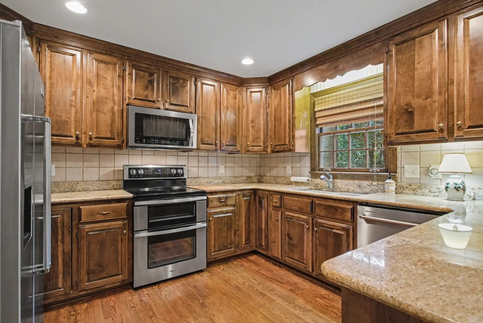 Property Slideshow image 17 of 42 | 117 thomas gates, Williamsburg, VA, 23185