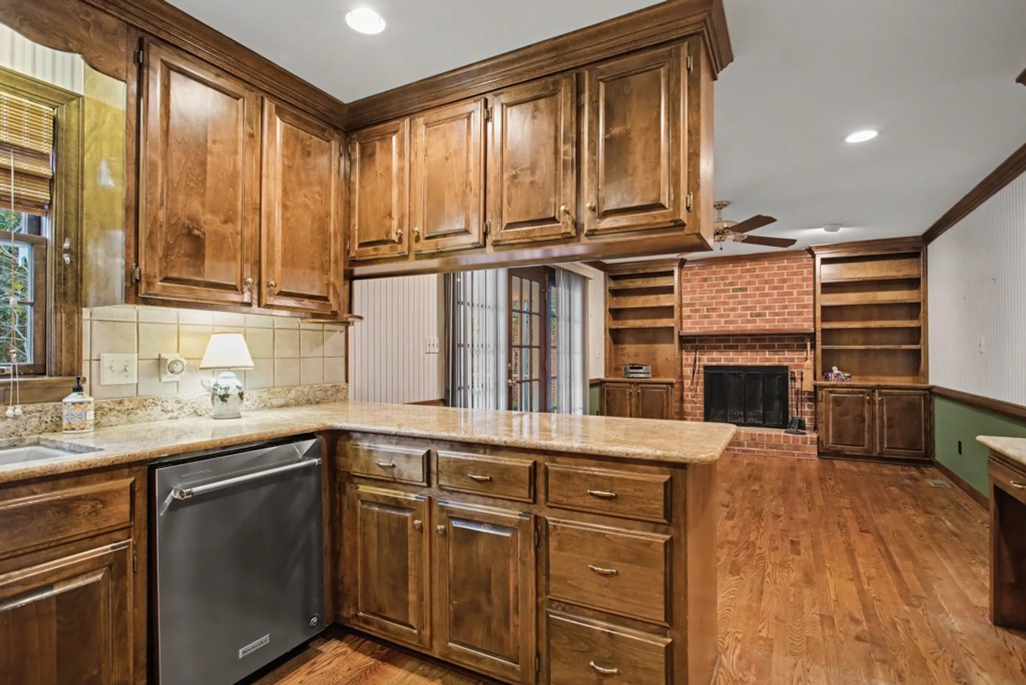 Property Slideshow image 18 of 42 | 117 thomas gates, Williamsburg, VA, 23185