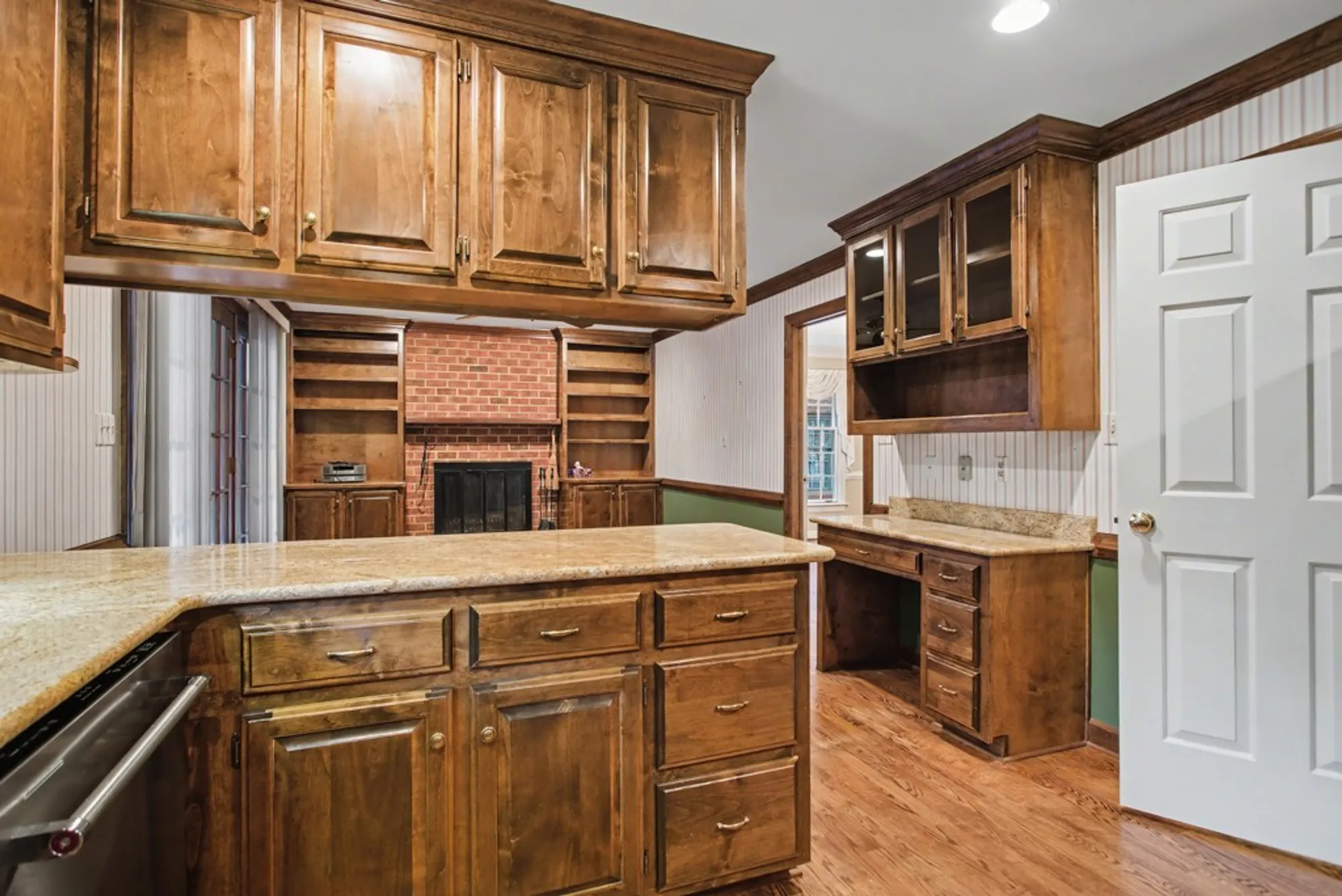 Property Slideshow image 19 of 42 | 117 thomas gates, Williamsburg, VA, 23185