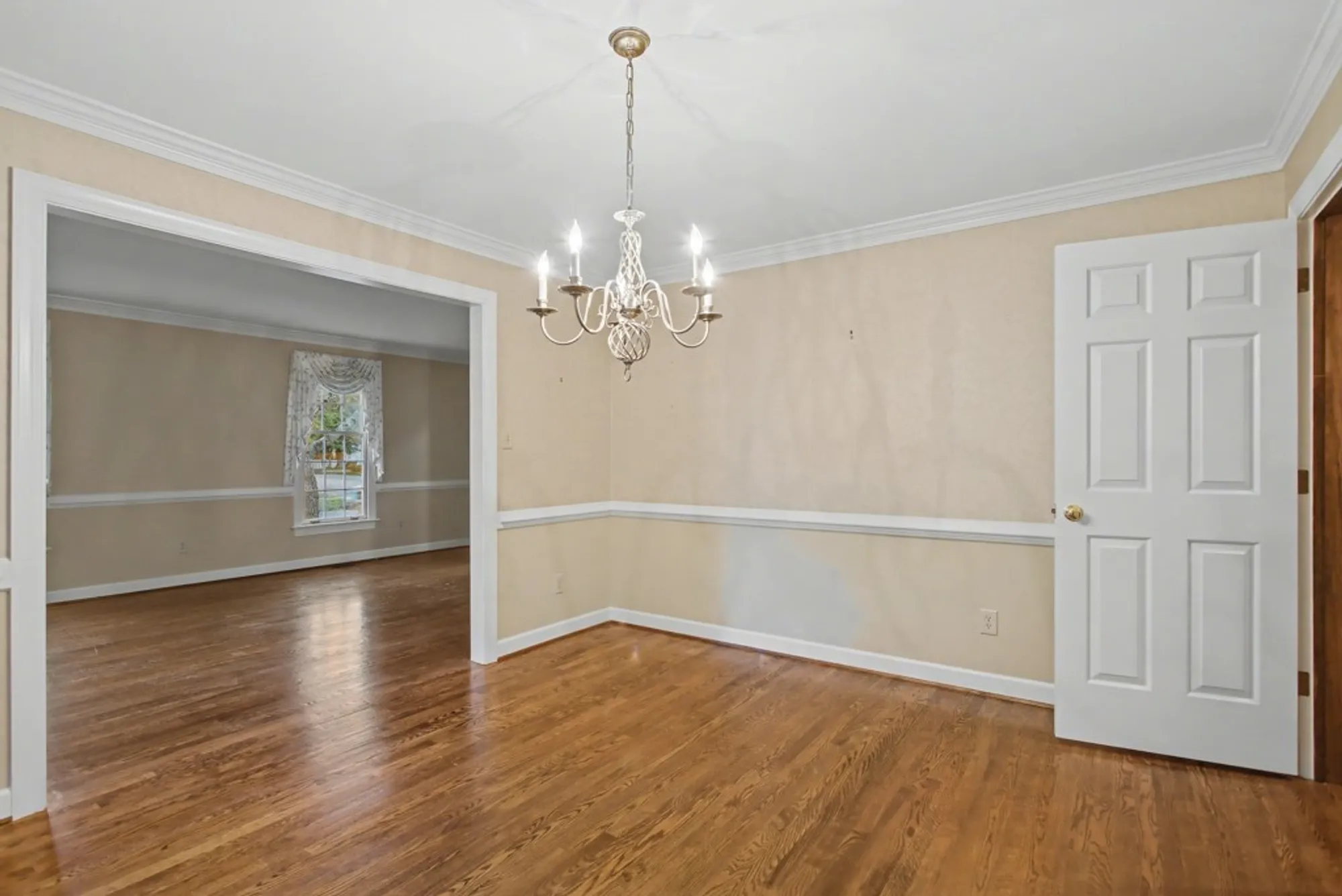 Property Slideshow image 10 of 42 | 117 thomas gates, Williamsburg, VA, 23185