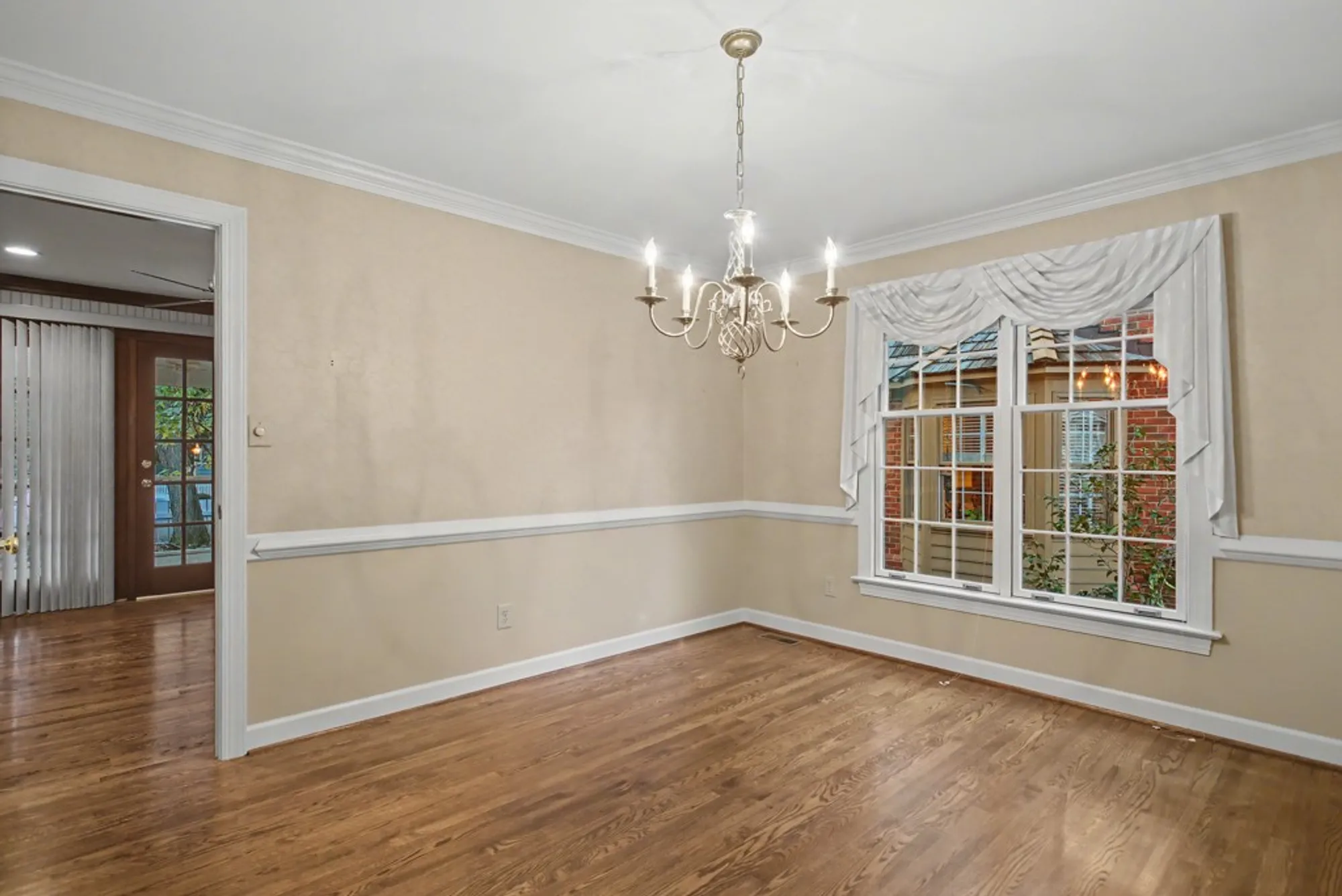 Property Slideshow image 11 of 42 | 117 thomas gates, Williamsburg, VA, 23185
