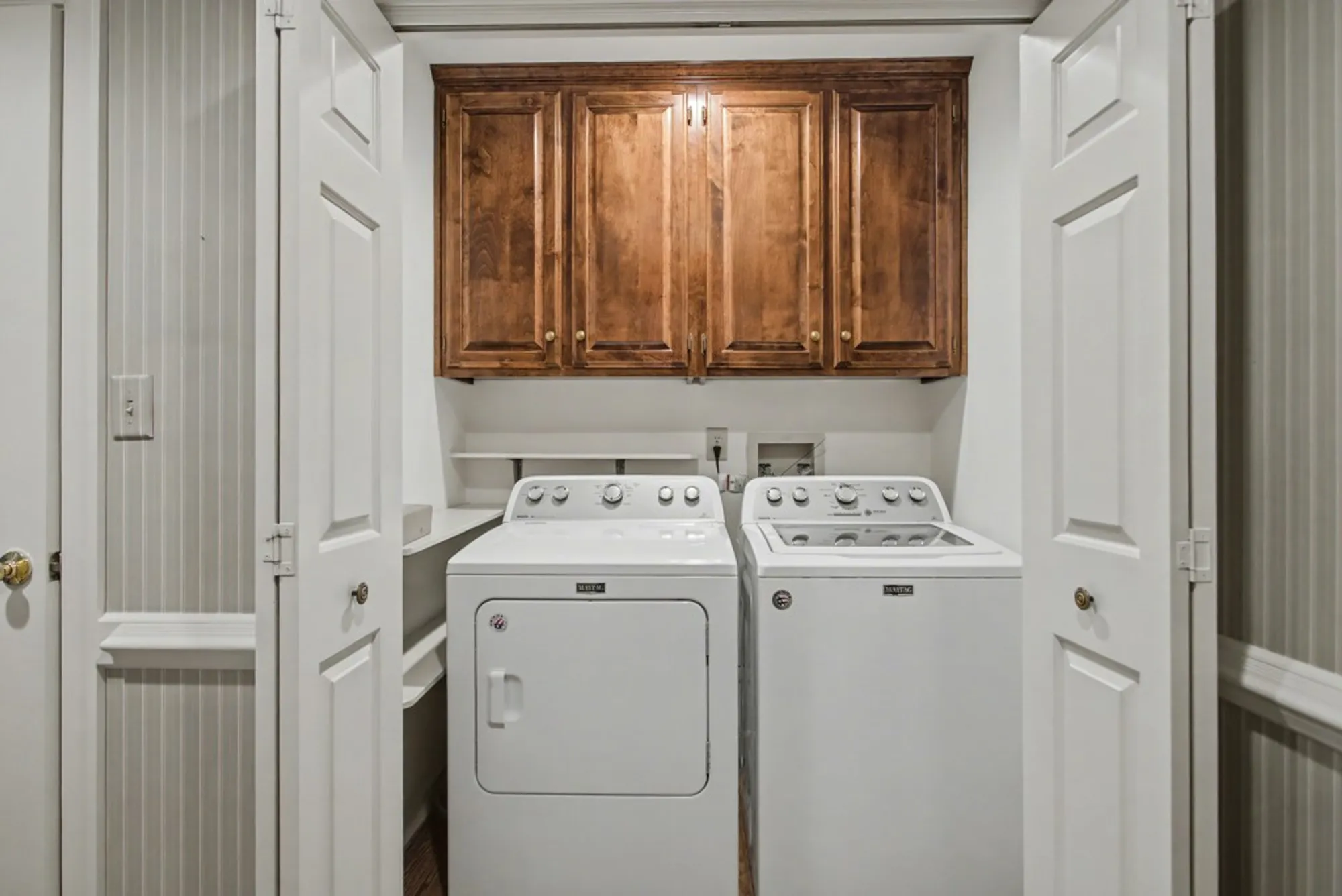 Property Slideshow image 25 of 42 | 117 thomas gates, Williamsburg, VA, 23185