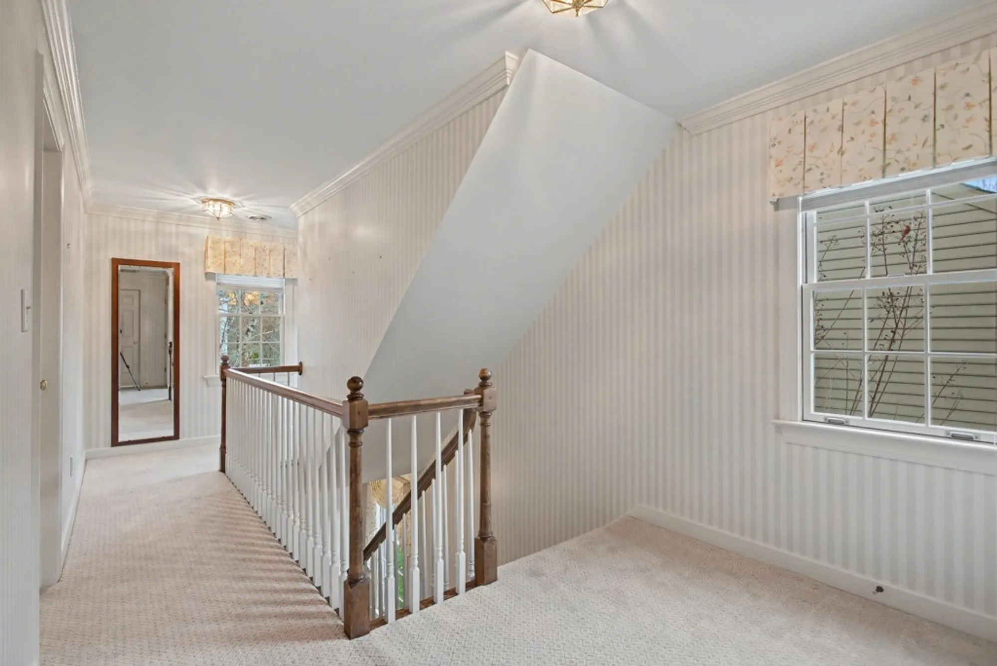Property Slideshow image 27 of 42 | 117 thomas gates, Williamsburg, VA, 23185