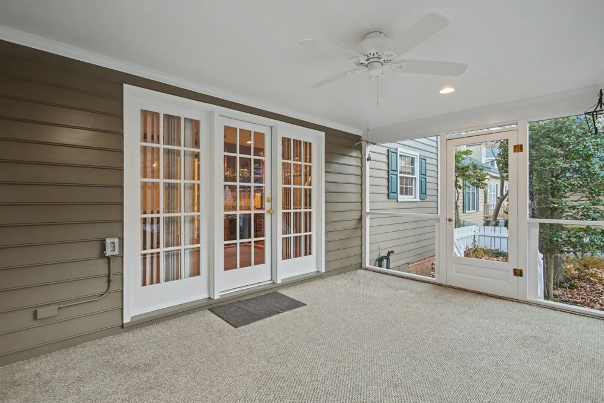 Property Slideshow image 20 of 42 | 117 thomas gates, Williamsburg, VA, 23185