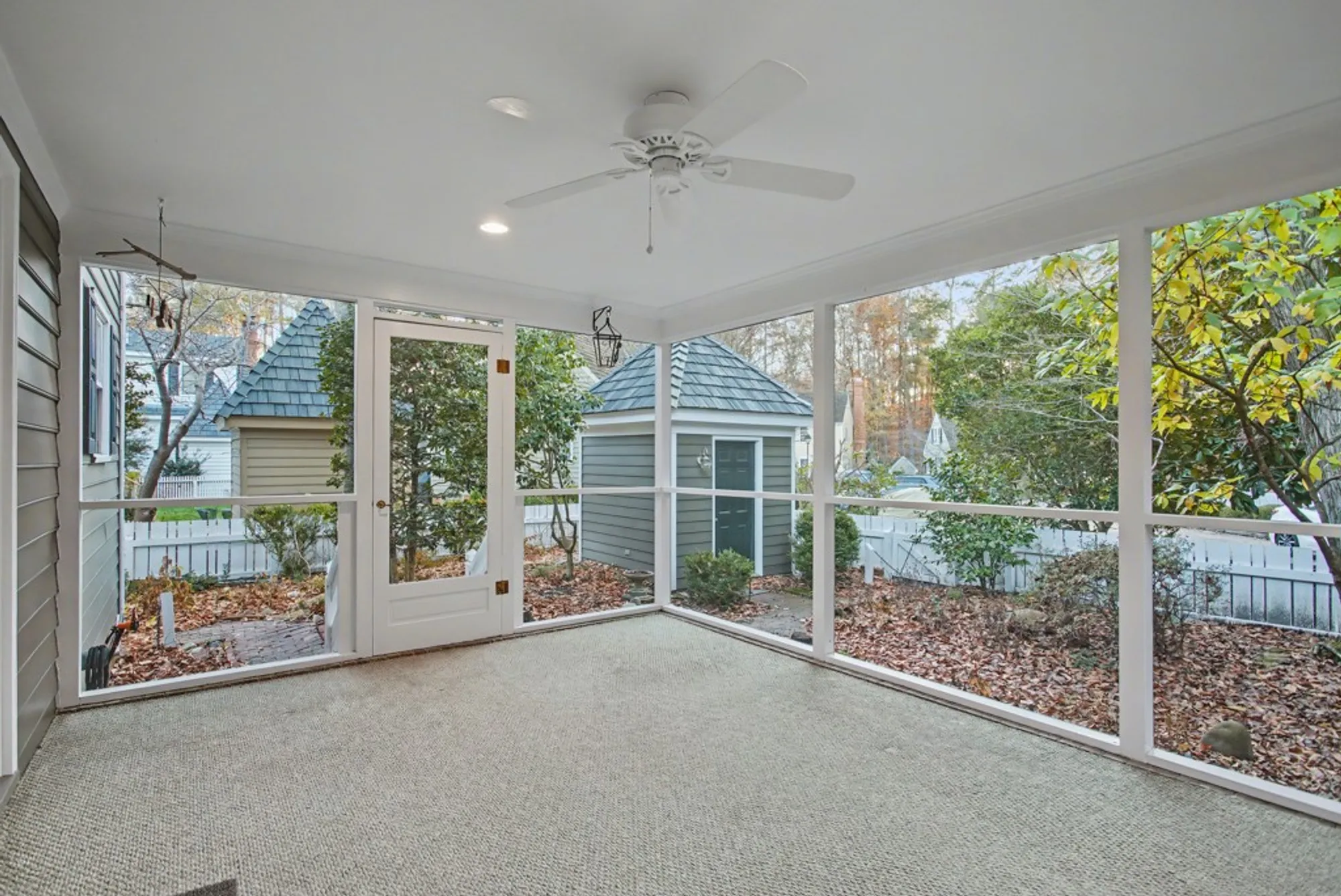 Property Slideshow image 21 of 42 | 117 thomas gates, Williamsburg, VA, 23185