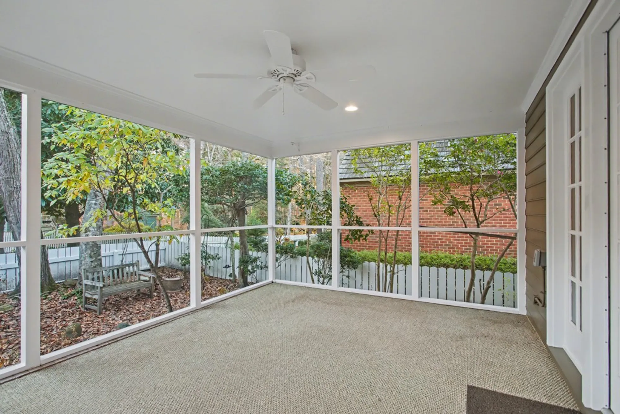 Property Slideshow image 22 of 42 | 117 thomas gates, Williamsburg, VA, 23185