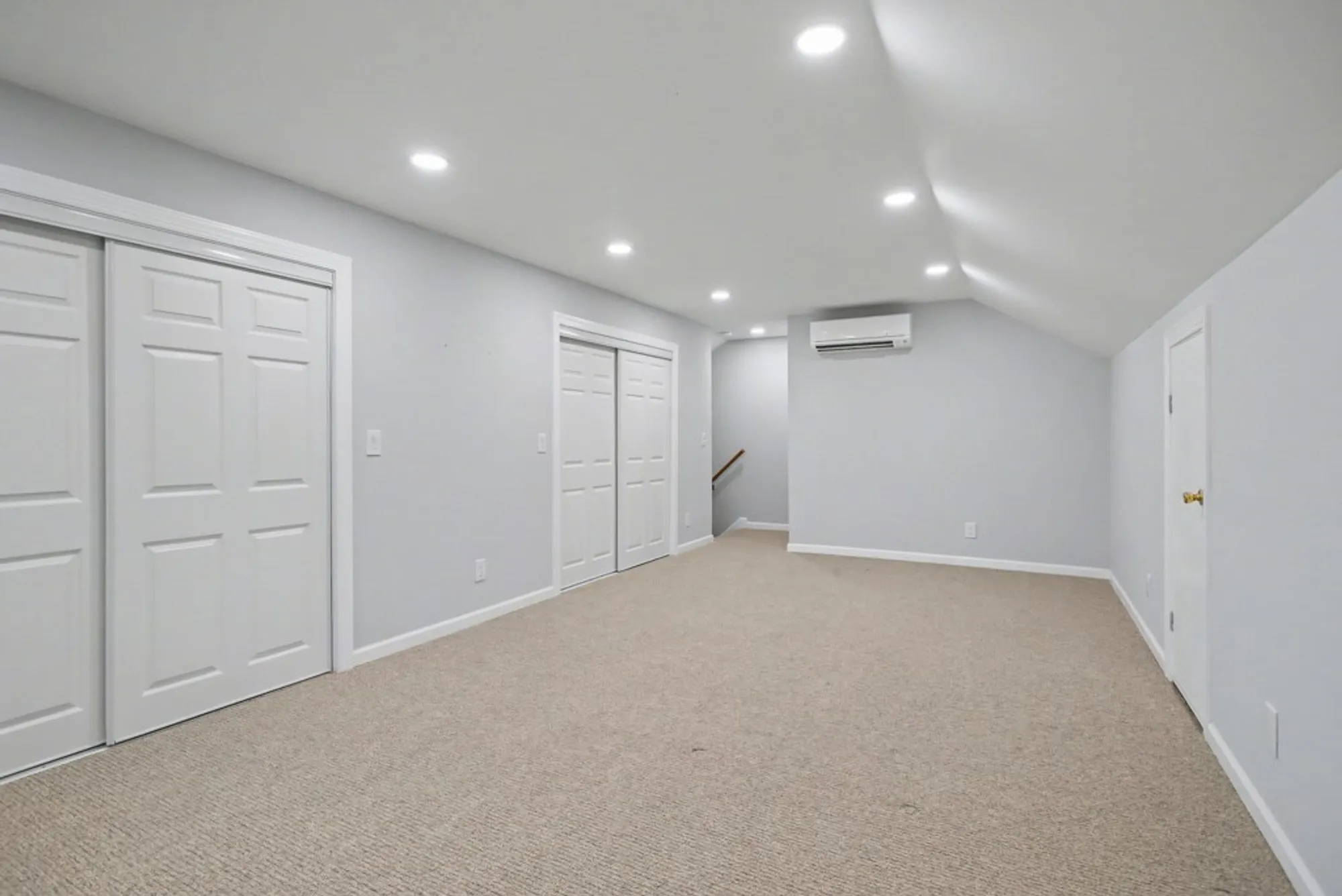 Property Slideshow image 37 of 42 | 117 thomas gates, Williamsburg, VA, 23185