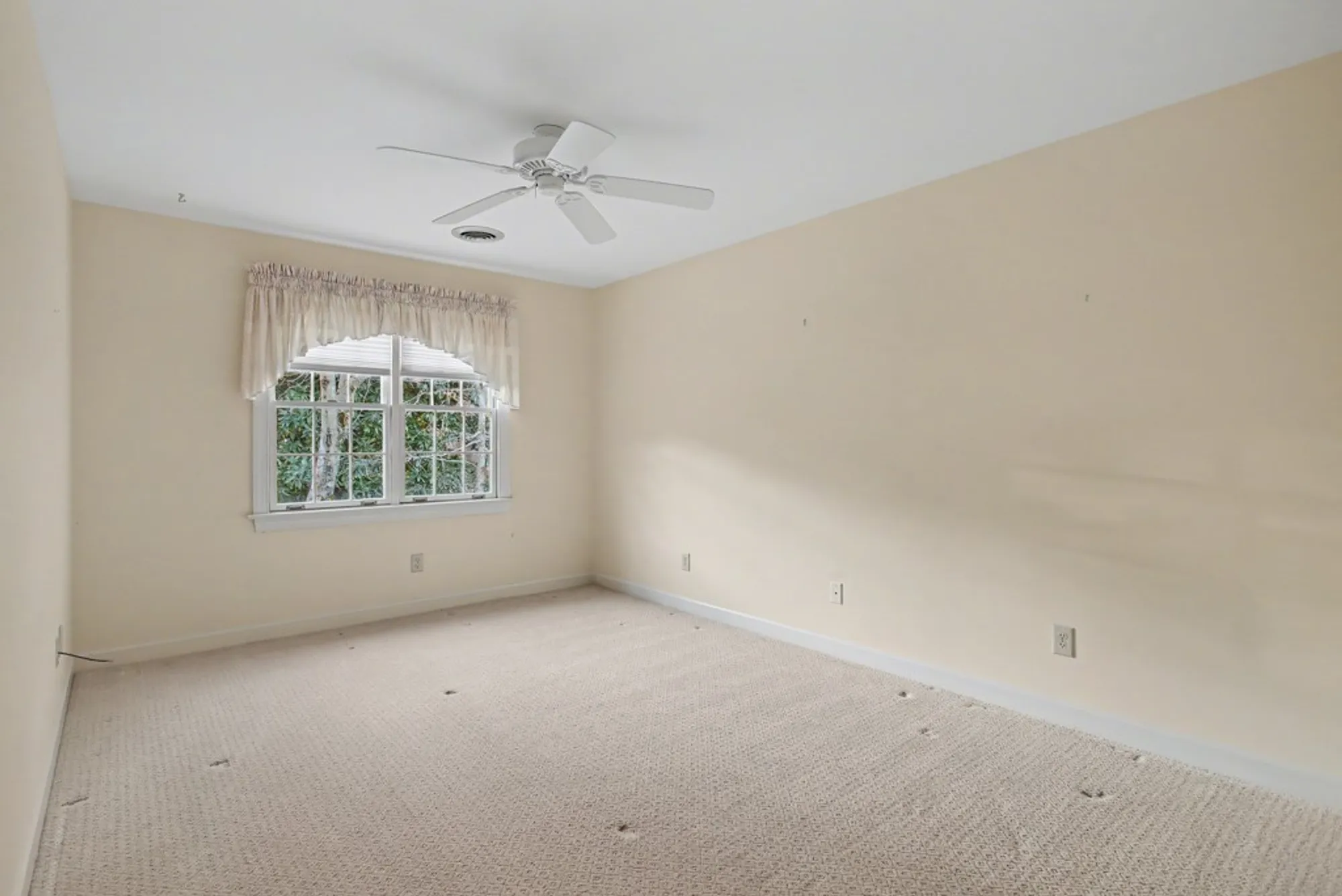 Property Slideshow image 30 of 42 | 117 thomas gates, Williamsburg, VA, 23185