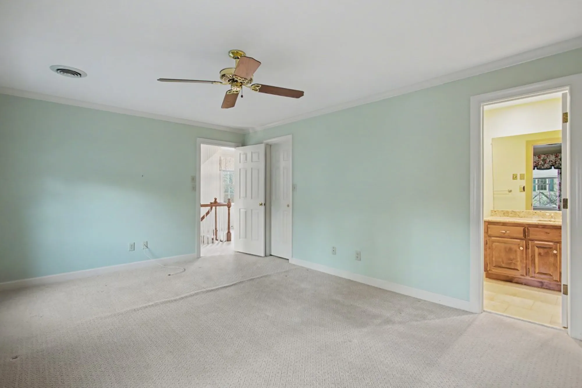 Property Slideshow image 32 of 42 | 117 thomas gates, Williamsburg, VA, 23185