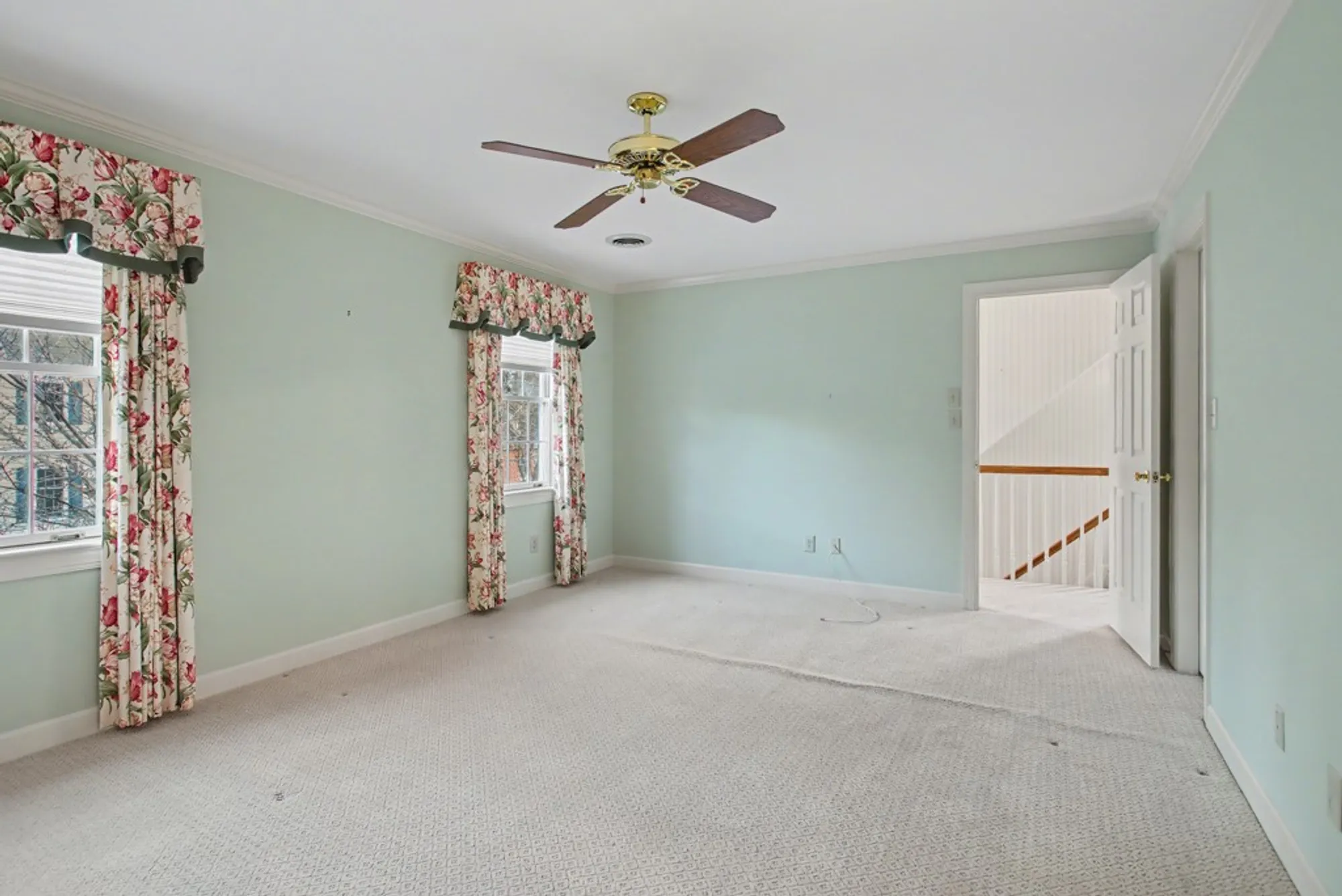 Property Slideshow image 33 of 42 | 117 thomas gates, Williamsburg, VA, 23185