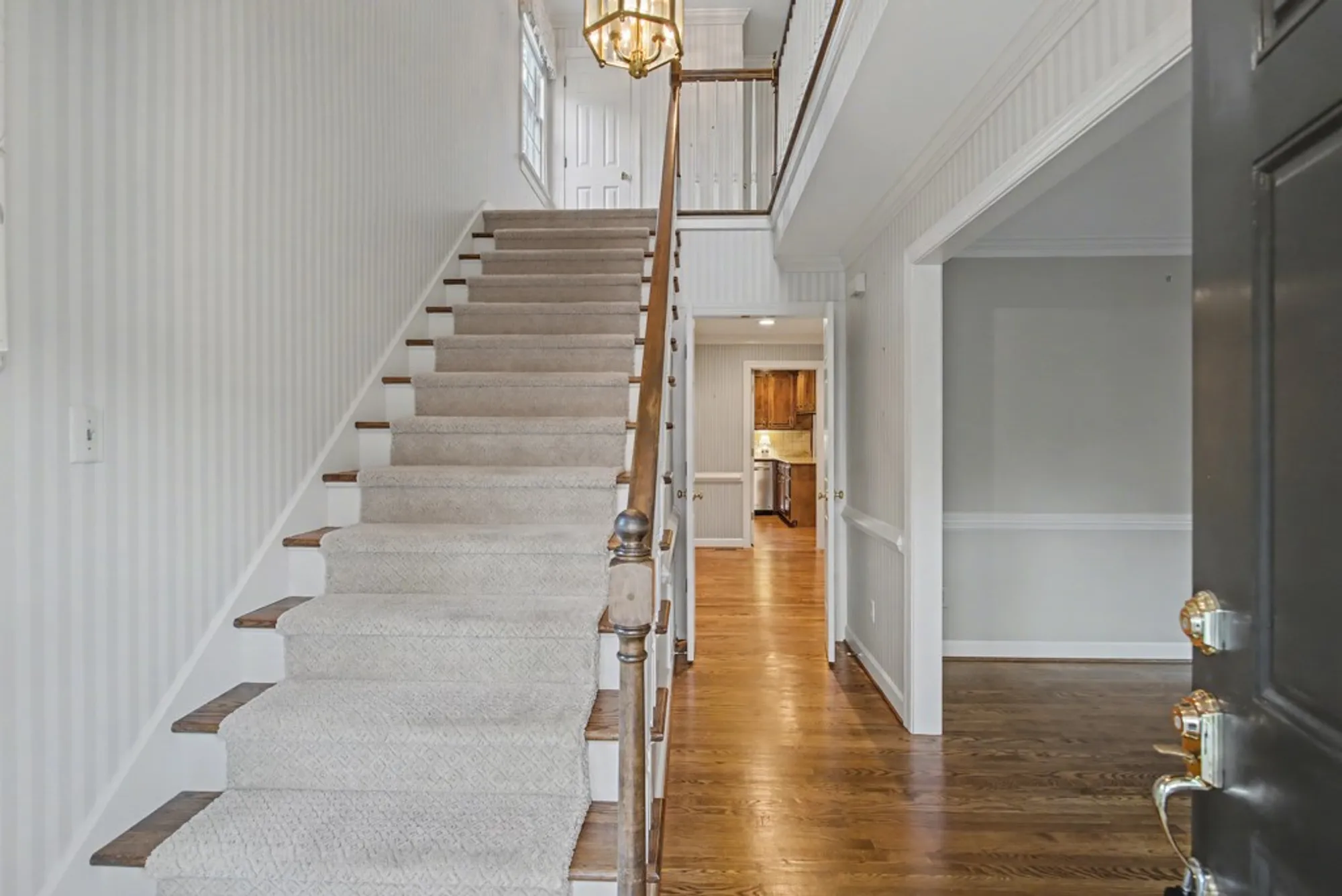 Property Slideshow image 4 of 42 | 117 thomas gates, Williamsburg, VA, 23185