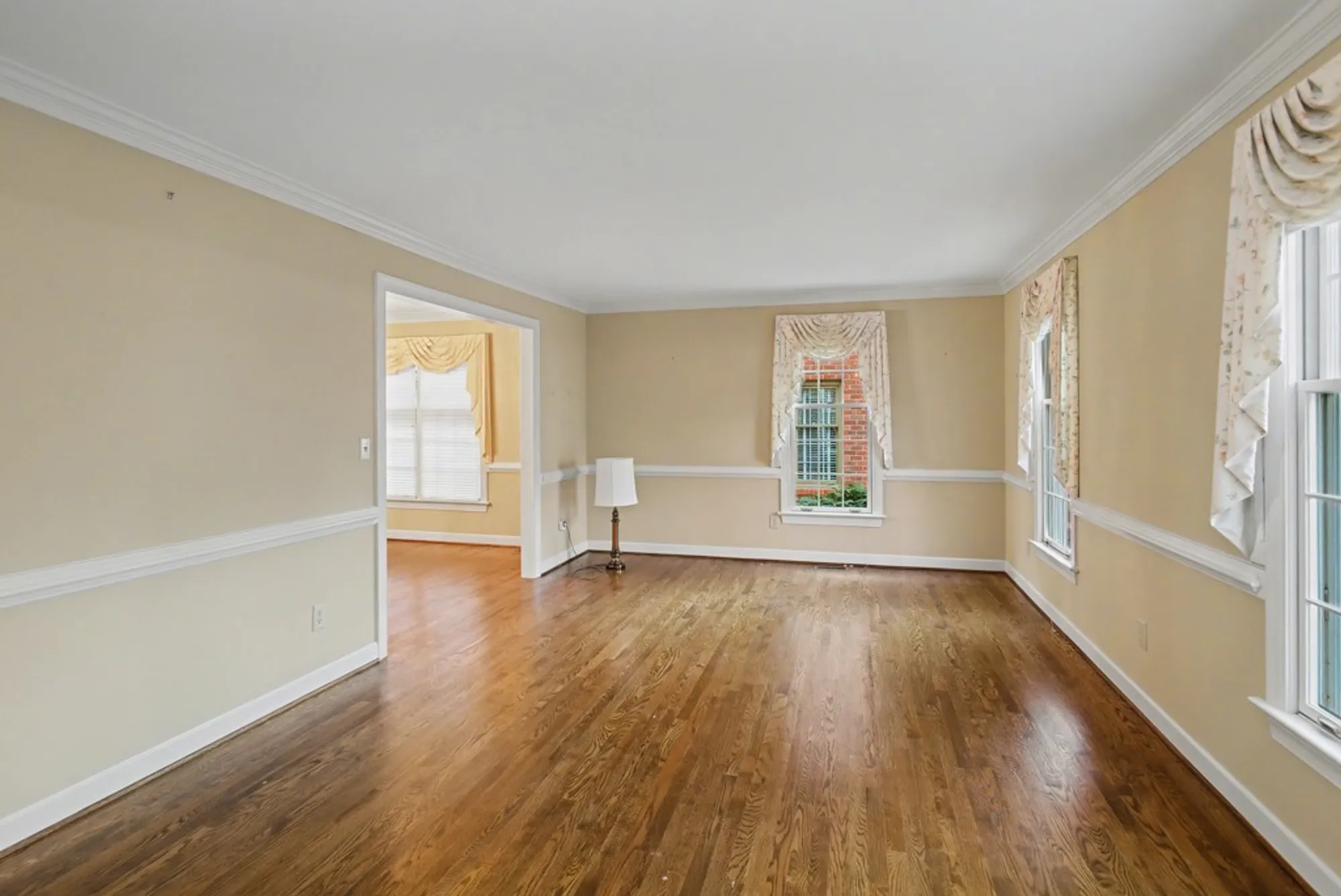 Property Slideshow image 5 of 42 | 117 thomas gates, Williamsburg, VA, 23185