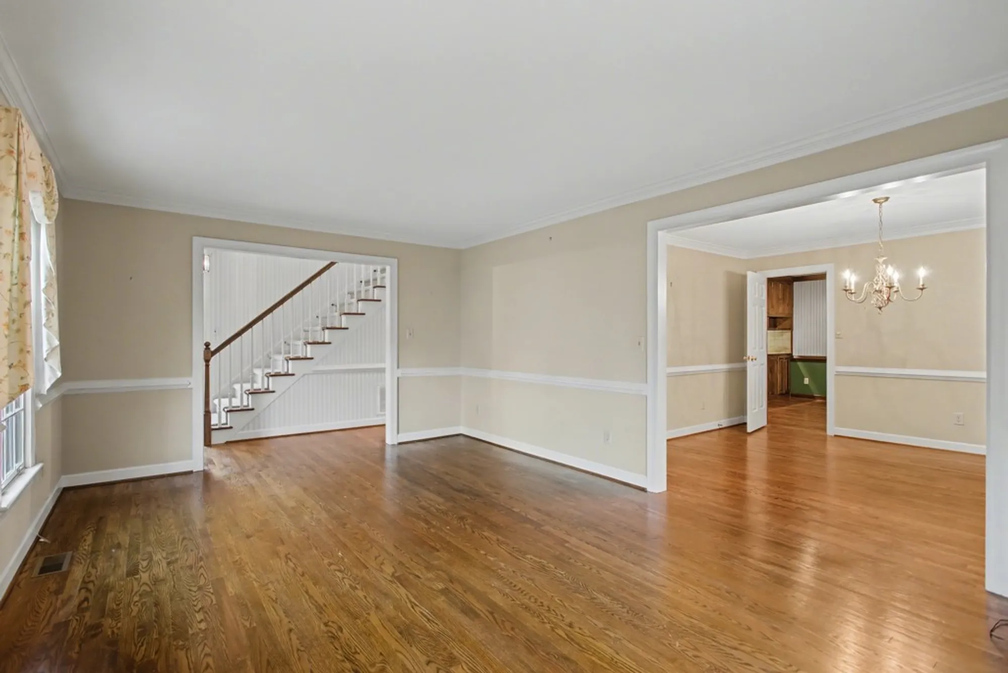 Property Slideshow image 8 of 42 | 117 thomas gates, Williamsburg, VA, 23185