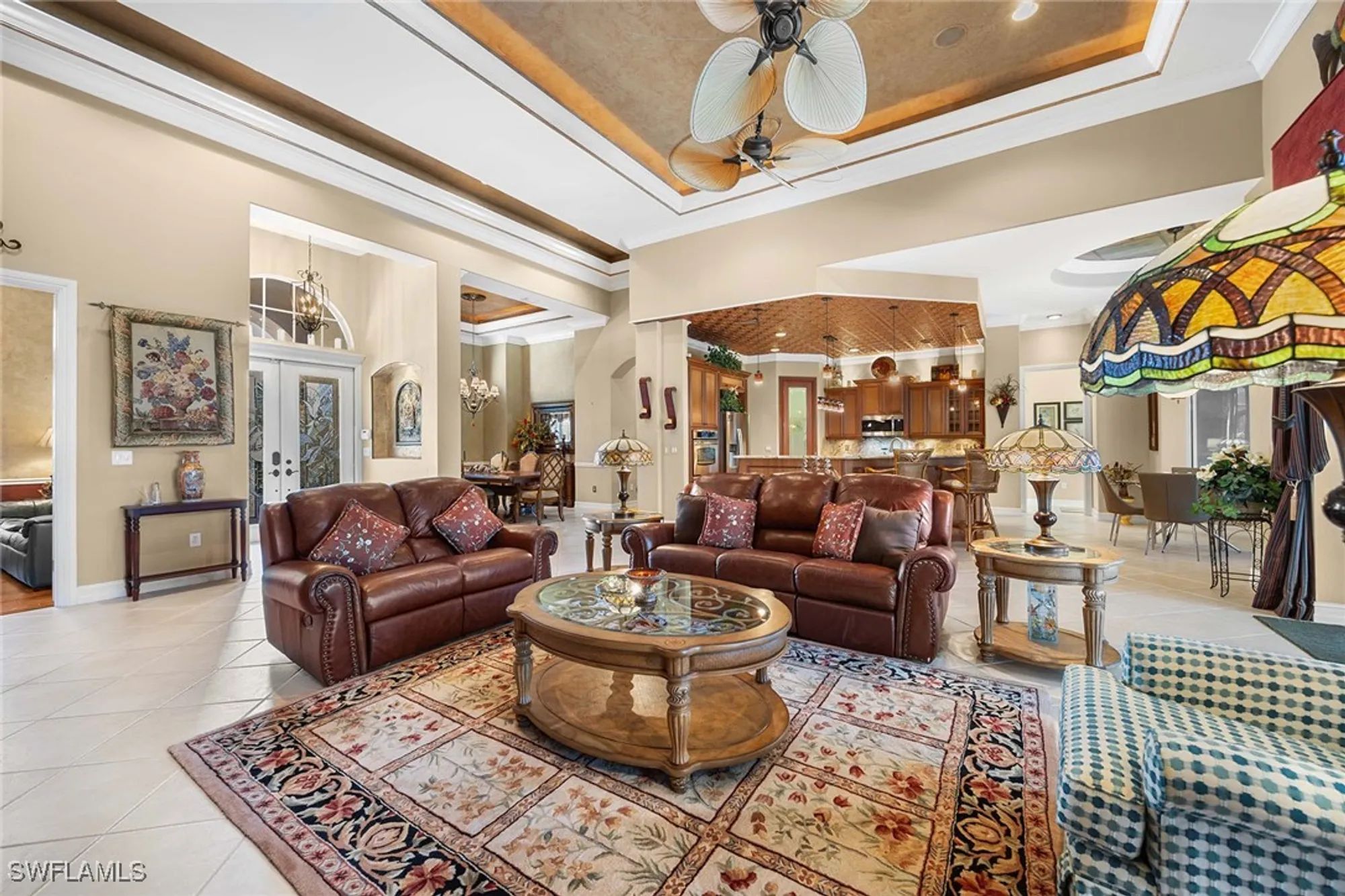 Property Slideshow image 15 of 50 | 9034 shenendoah cir, Naples, FL, 34113