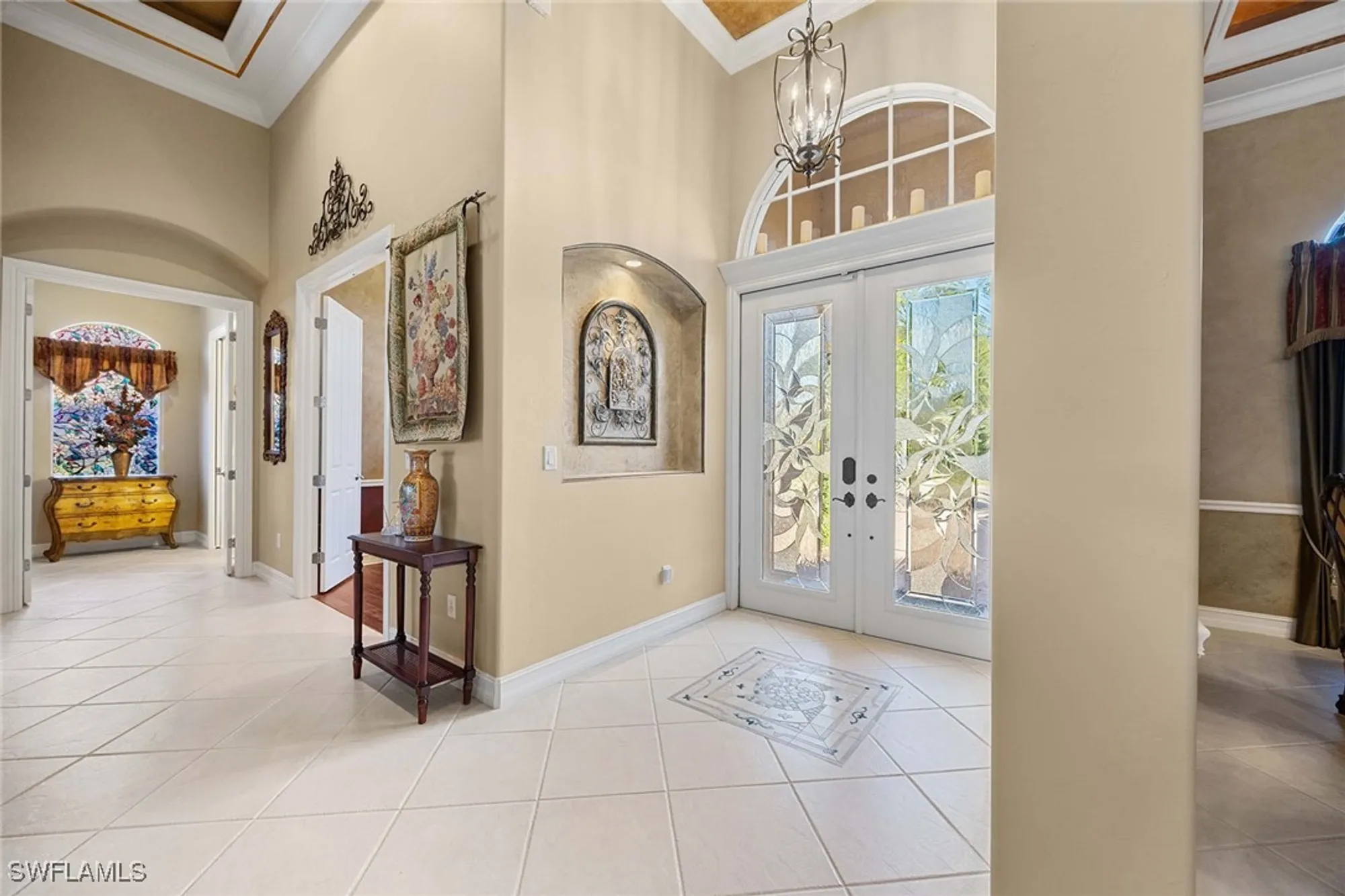 Property Slideshow image 10 of 50 | 9034 shenendoah cir, Naples, FL, 34113