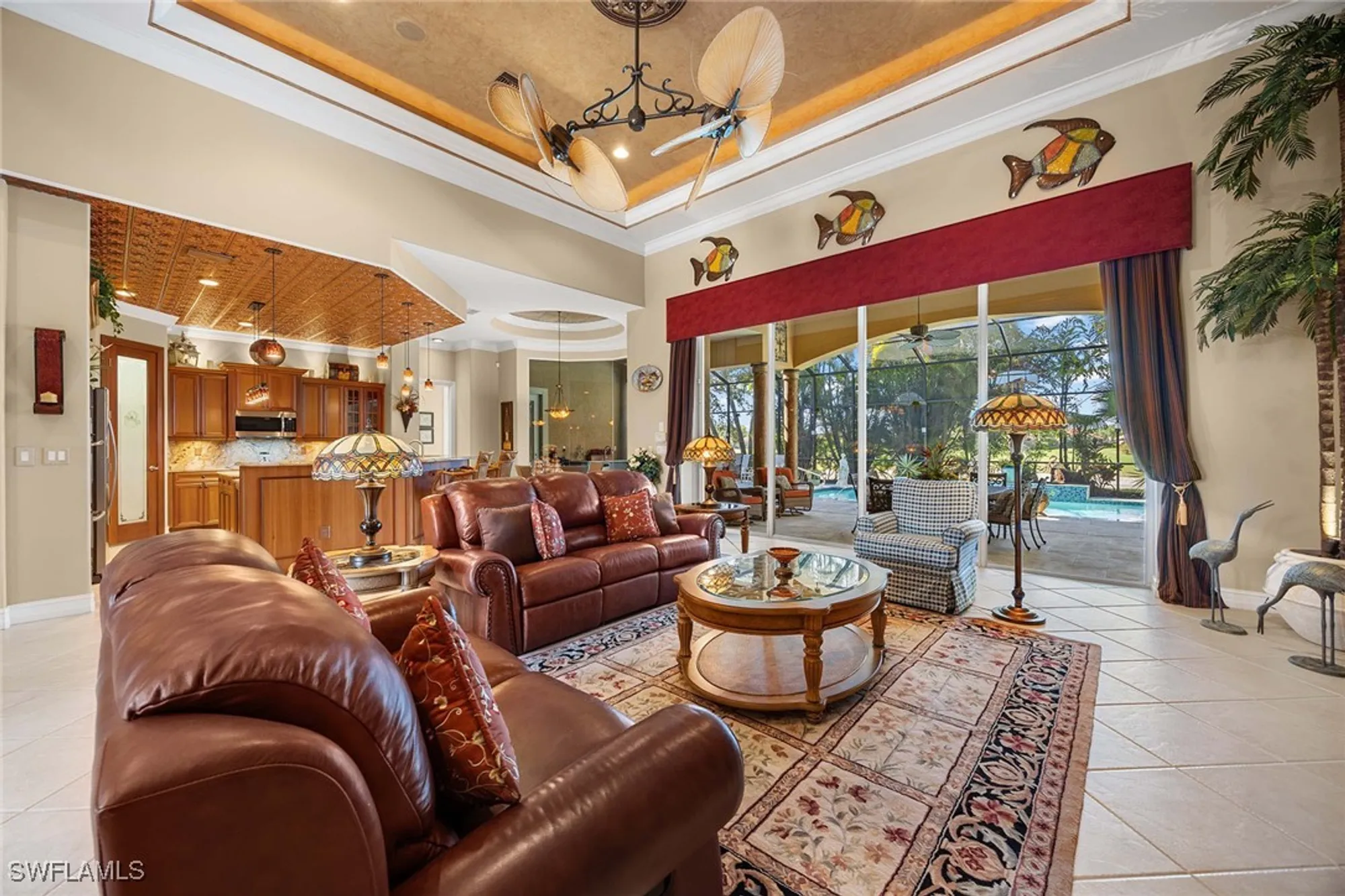 Property Slideshow image 12 of 50 | 9034 shenendoah cir, Naples, FL, 34113