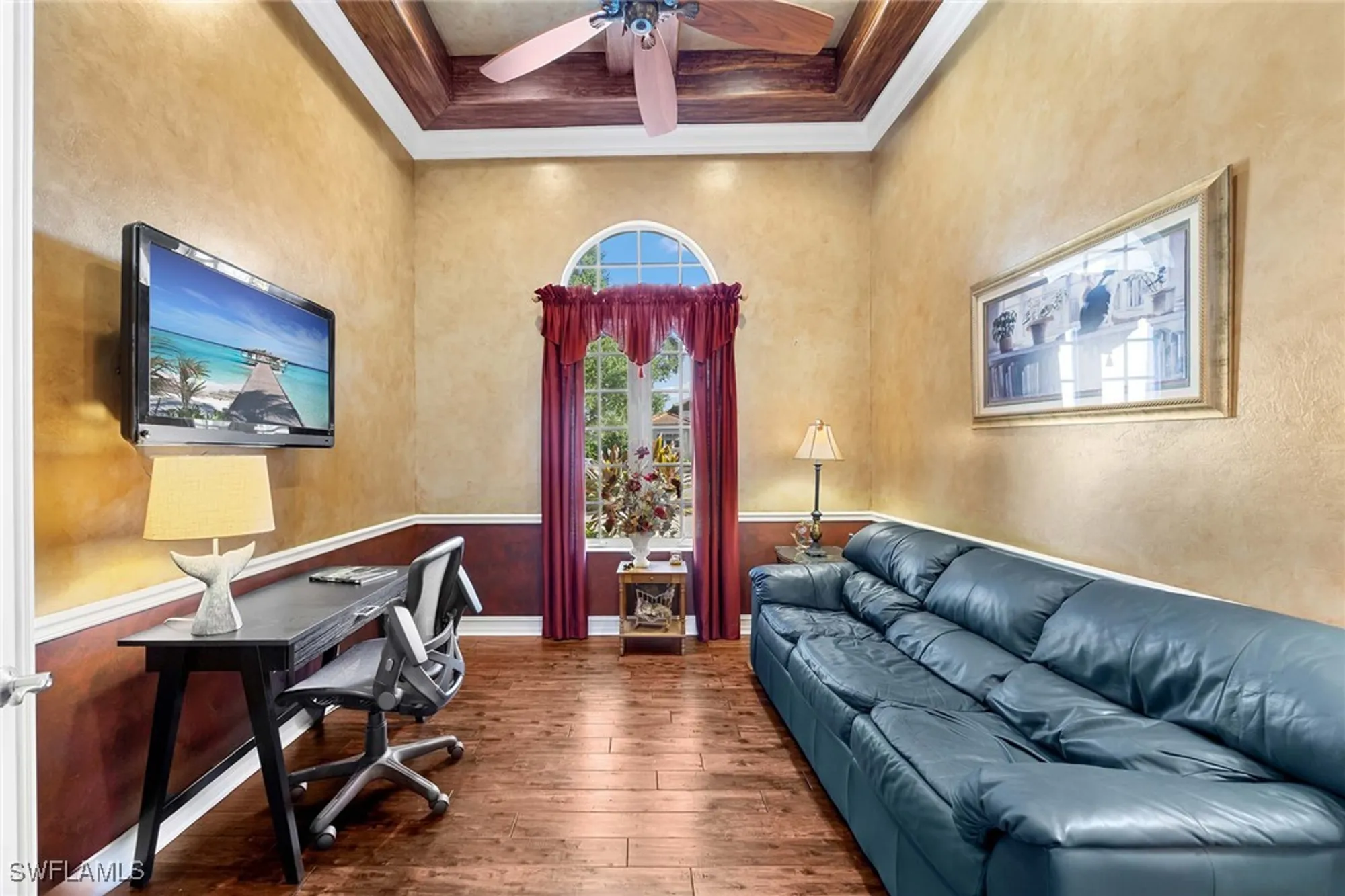 Property Slideshow image 25 of 50 | 9034 shenendoah cir, Naples, FL, 34113