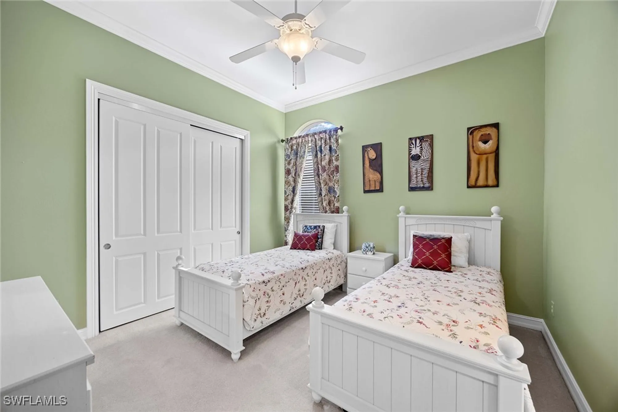 Property Slideshow image 26 of 50 | 9034 shenendoah cir, Naples, FL, 34113