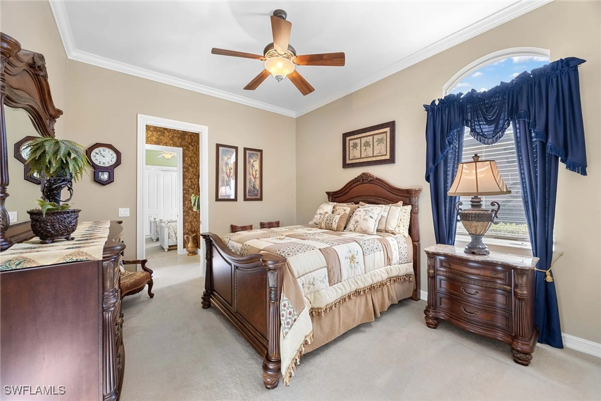 Property Slideshow image 28 of 50 | 9034 shenendoah cir, Naples, FL, 34113