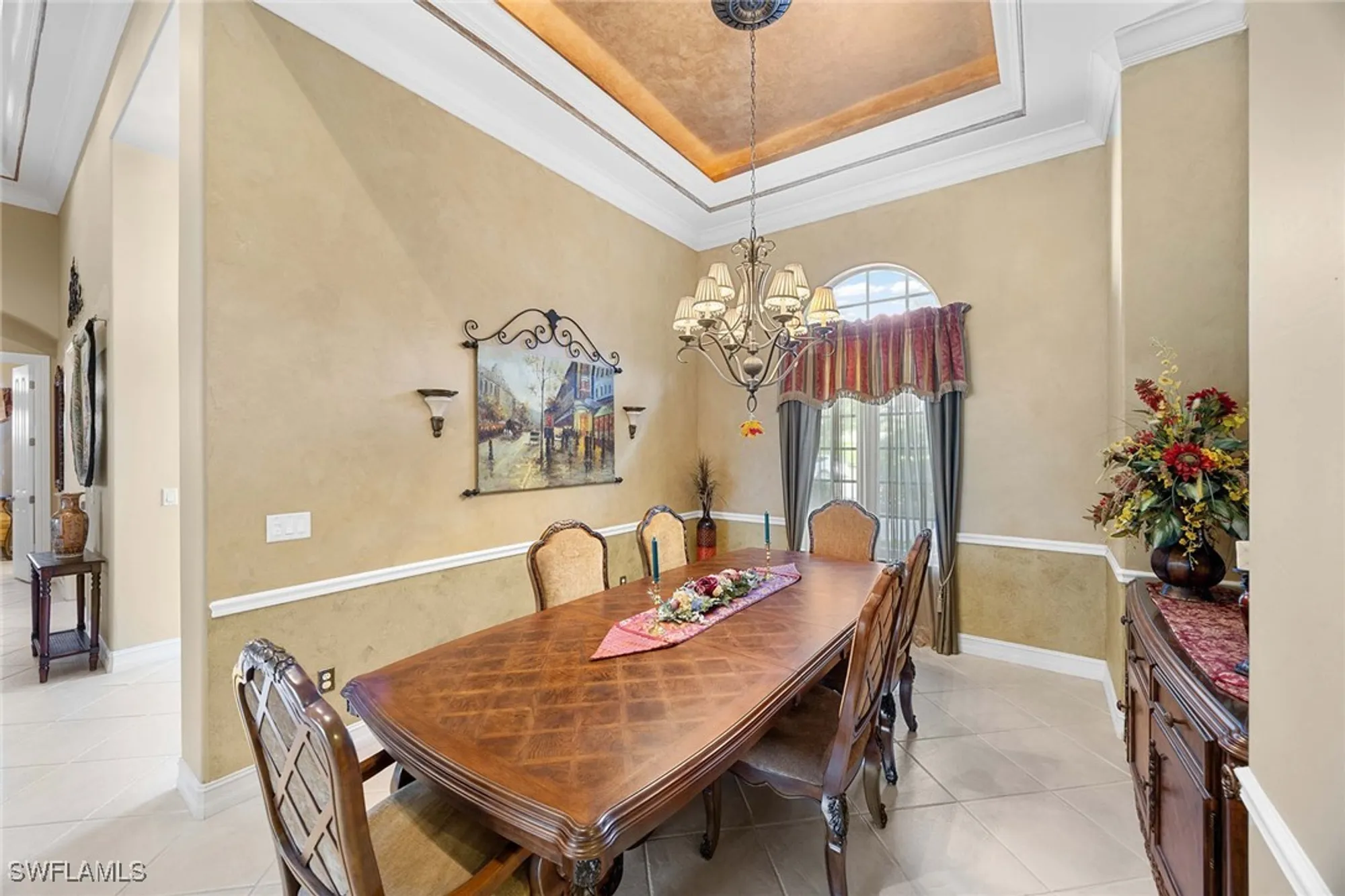 Property Slideshow image 20 of 50 | 9034 shenendoah cir, Naples, FL, 34113