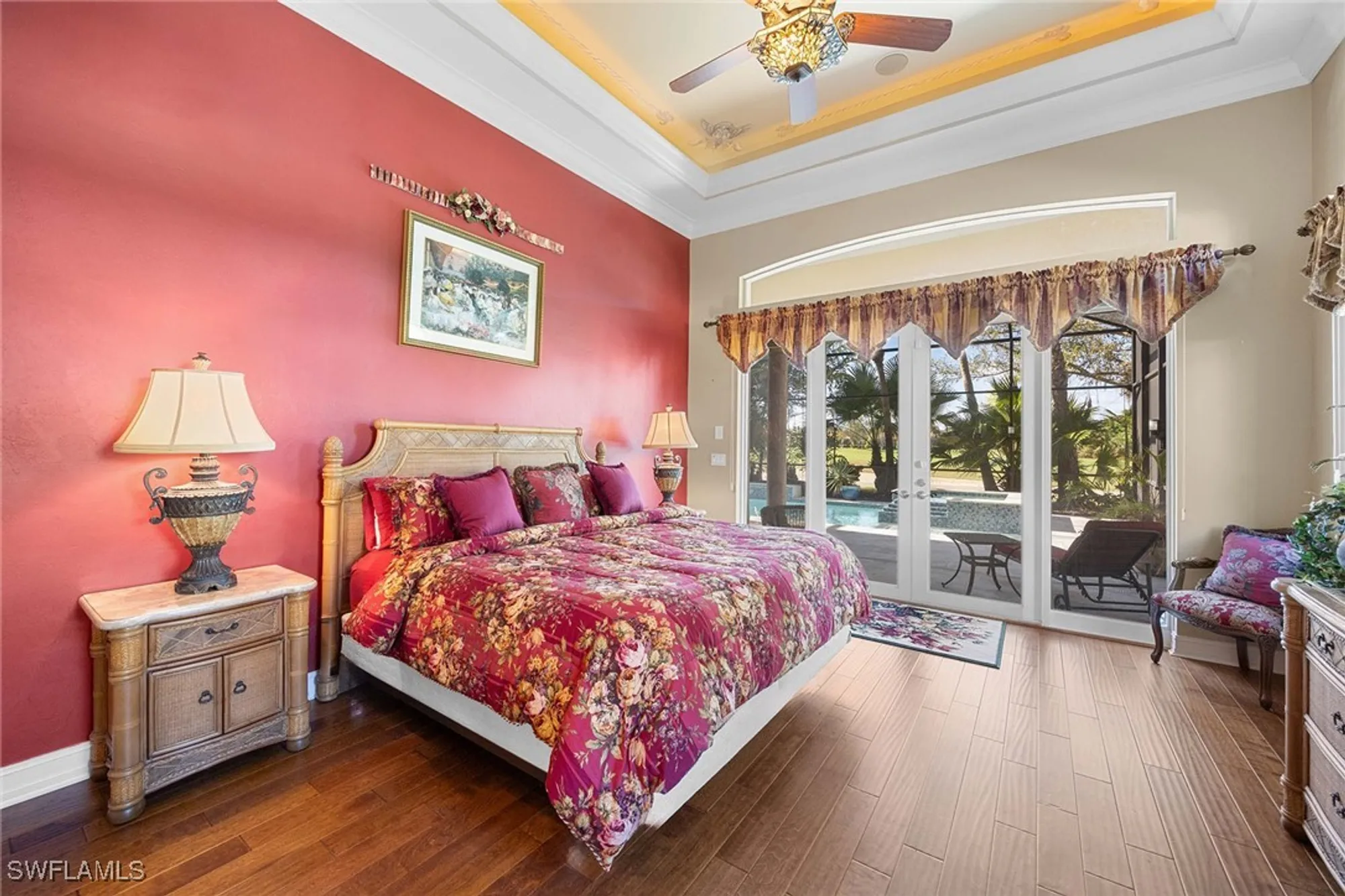 Property Slideshow image 21 of 50 | 9034 shenendoah cir, Naples, FL, 34113