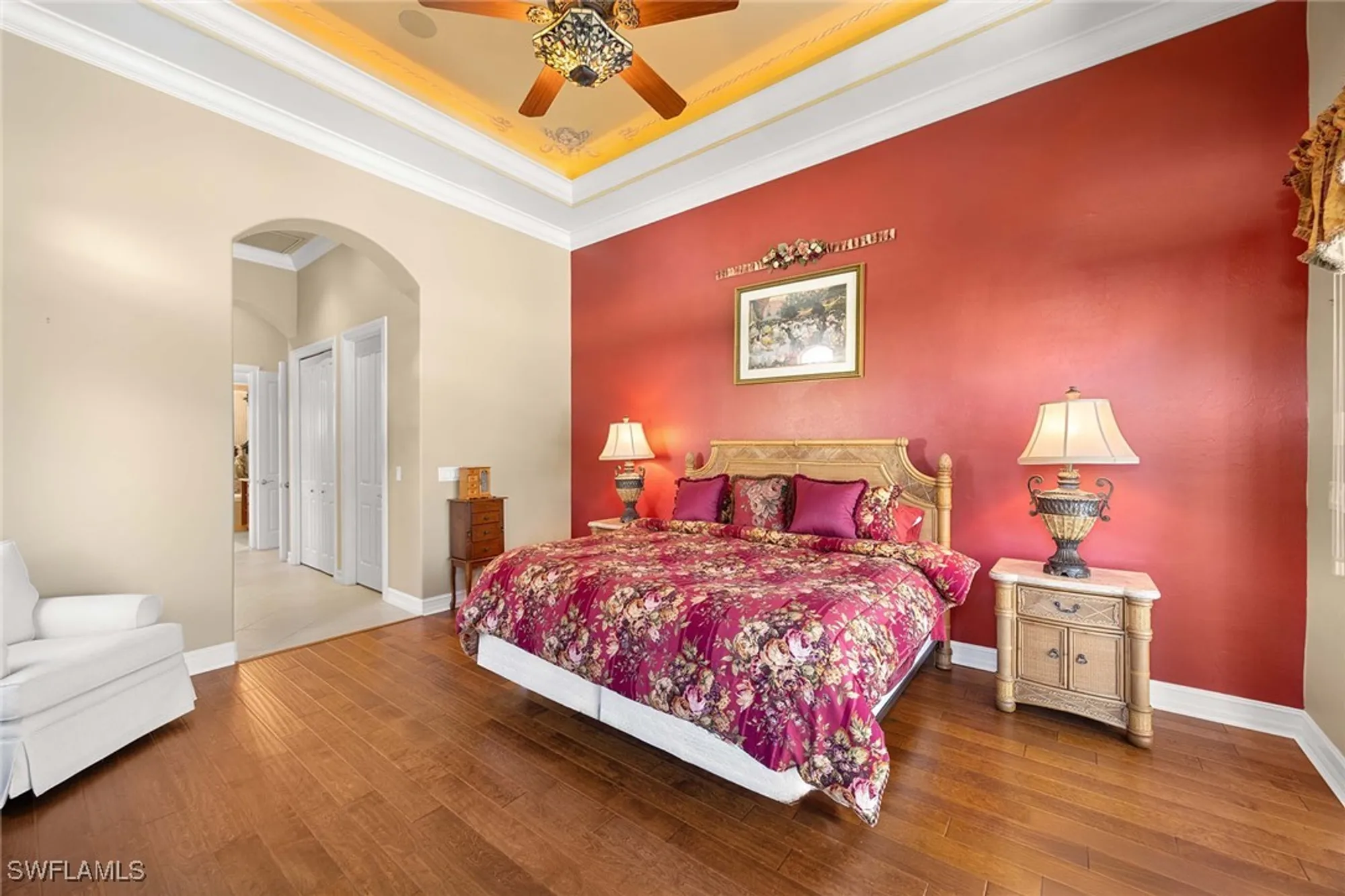 Property Slideshow image 22 of 50 | 9034 shenendoah cir, Naples, FL, 34113