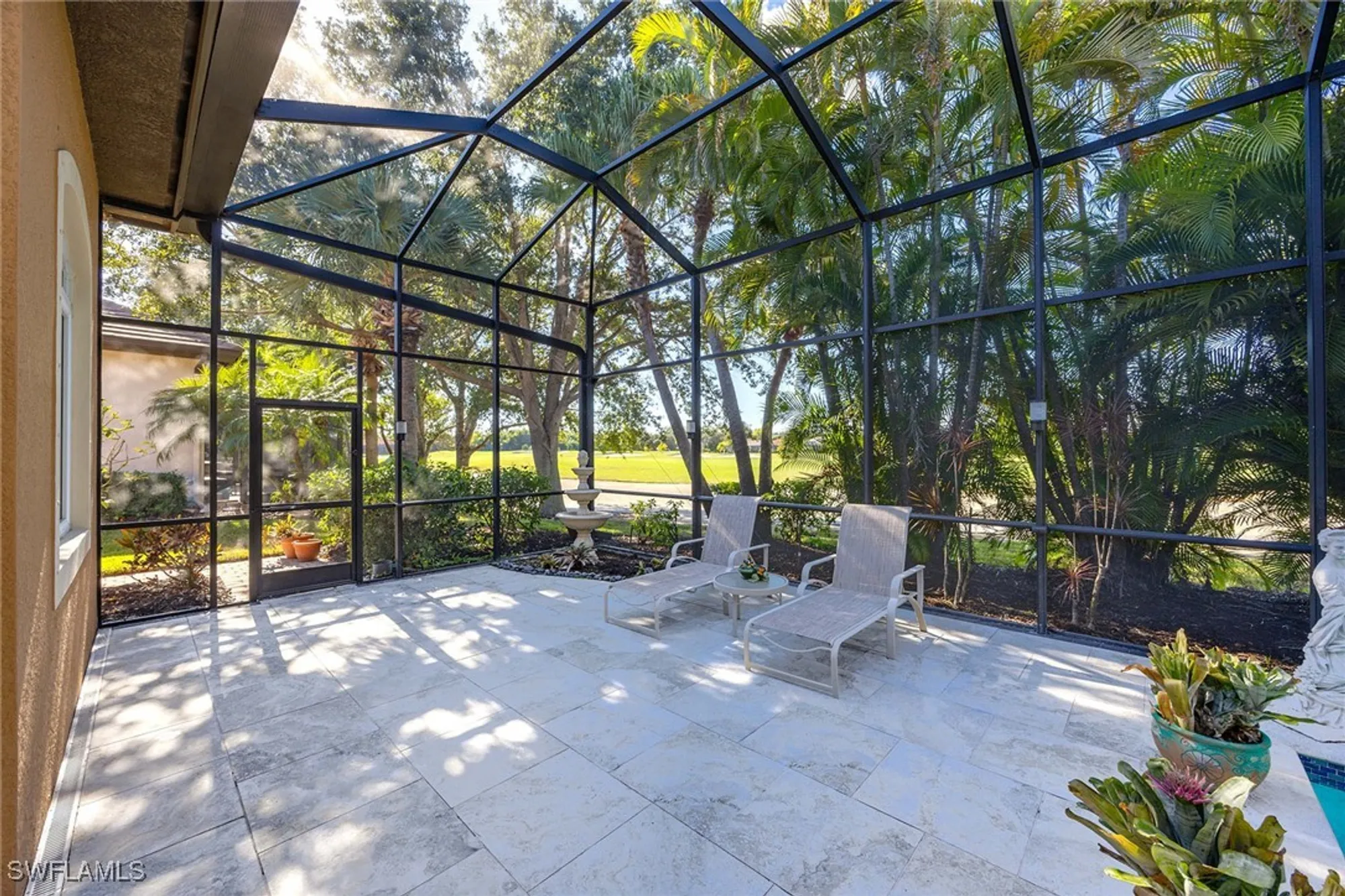 Property Slideshow image 34 of 50 | 9034 shenendoah cir, Naples, FL, 34113