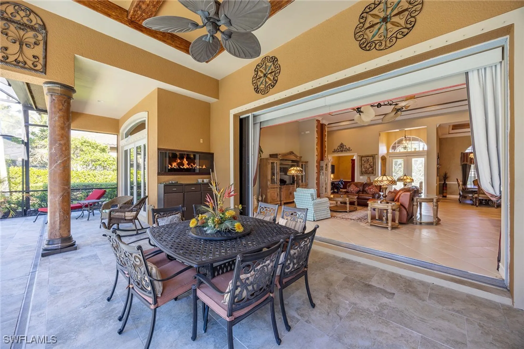Property Slideshow image 38 of 50 | 9034 shenendoah cir, Naples, FL, 34113