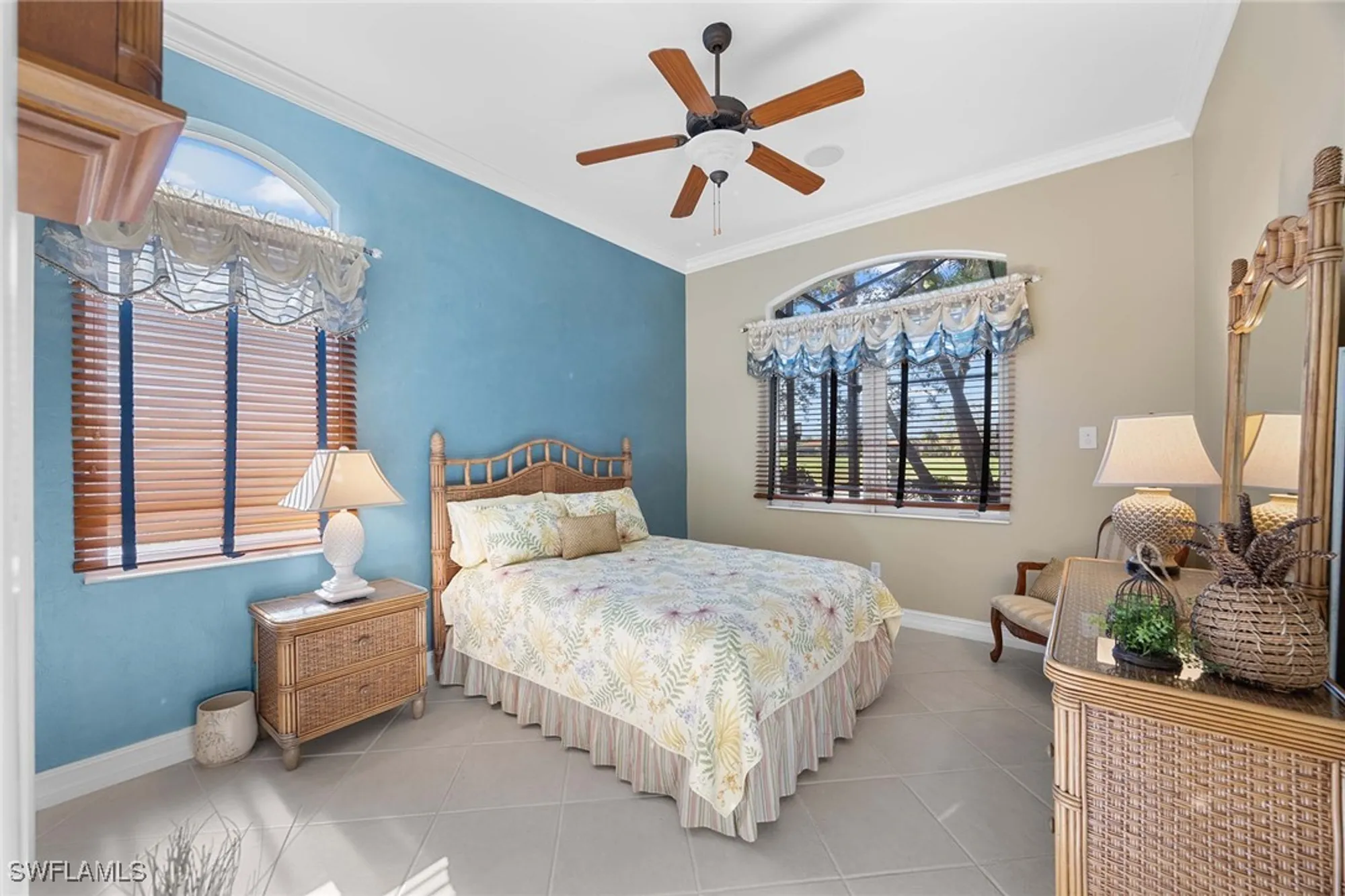 Property Slideshow image 30 of 50 | 9034 shenendoah cir, Naples, FL, 34113