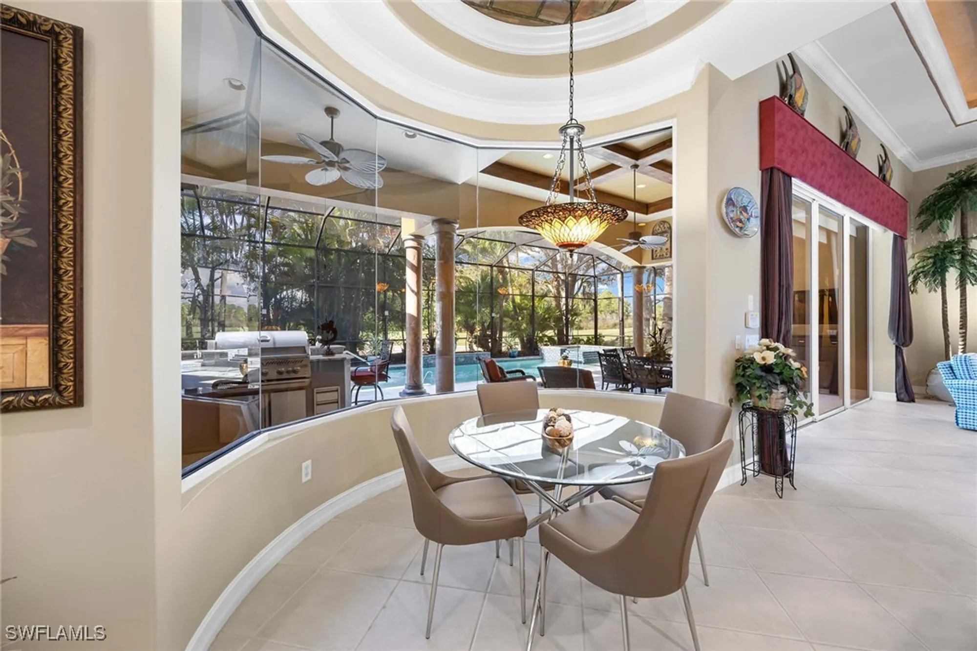 Property Slideshow image 31 of 50 | 9034 shenendoah cir, Naples, FL, 34113