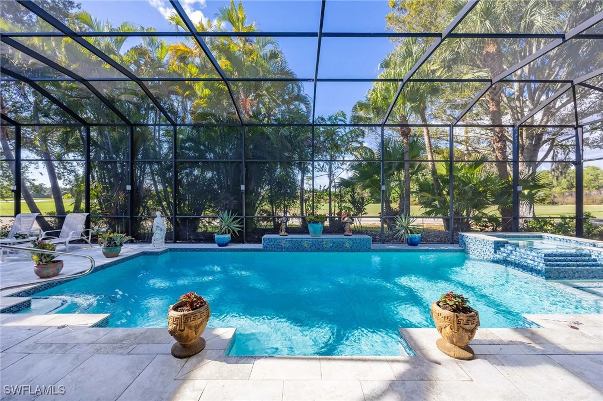 Property Slideshow image 33 of 50 | 9034 shenendoah cir, Naples, FL, 34113