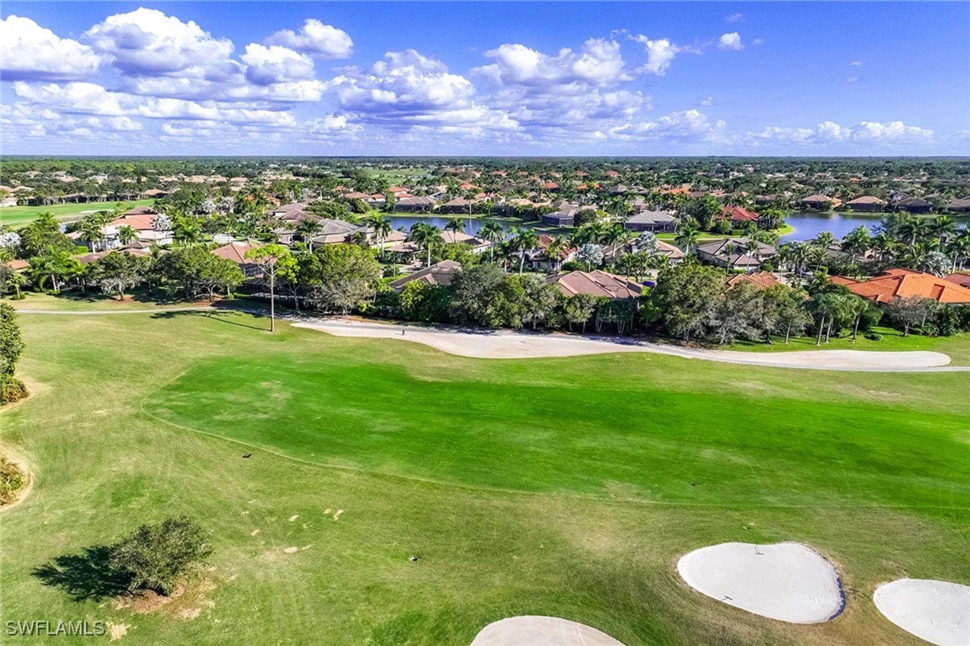 Property Slideshow image 44 of 50 | 9034 shenendoah cir, Naples, FL, 34113