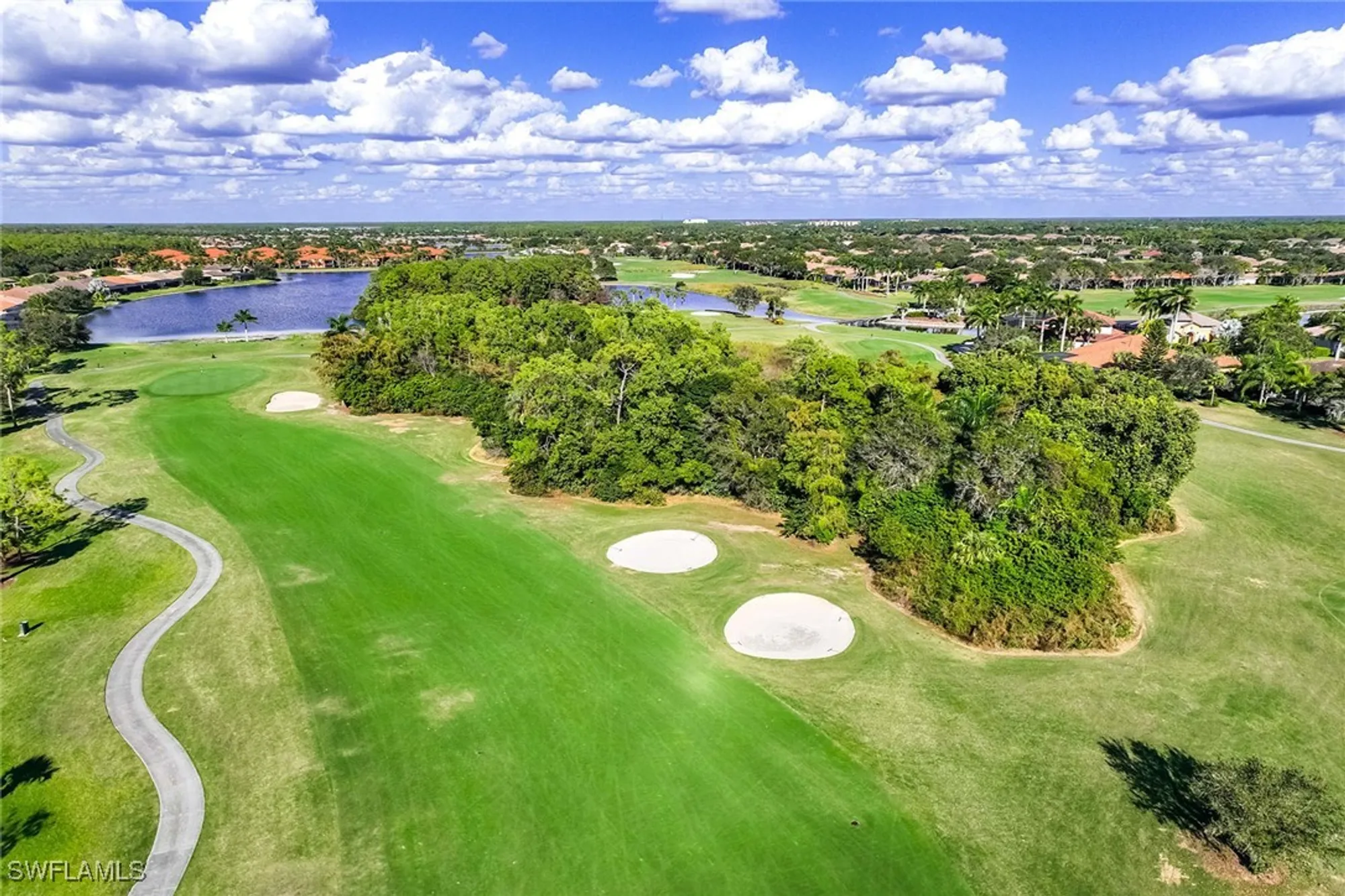 Property Slideshow image 46 of 50 | 9034 shenendoah cir, Naples, FL, 34113