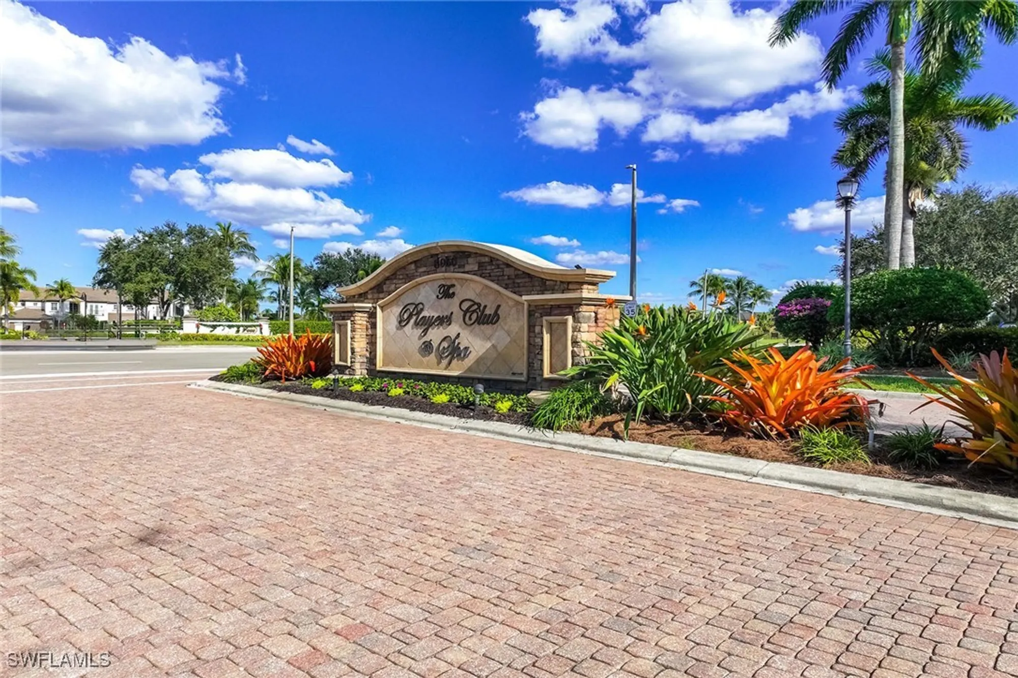 Property Slideshow image 47 of 50 | 9034 shenendoah cir, Naples, FL, 34113