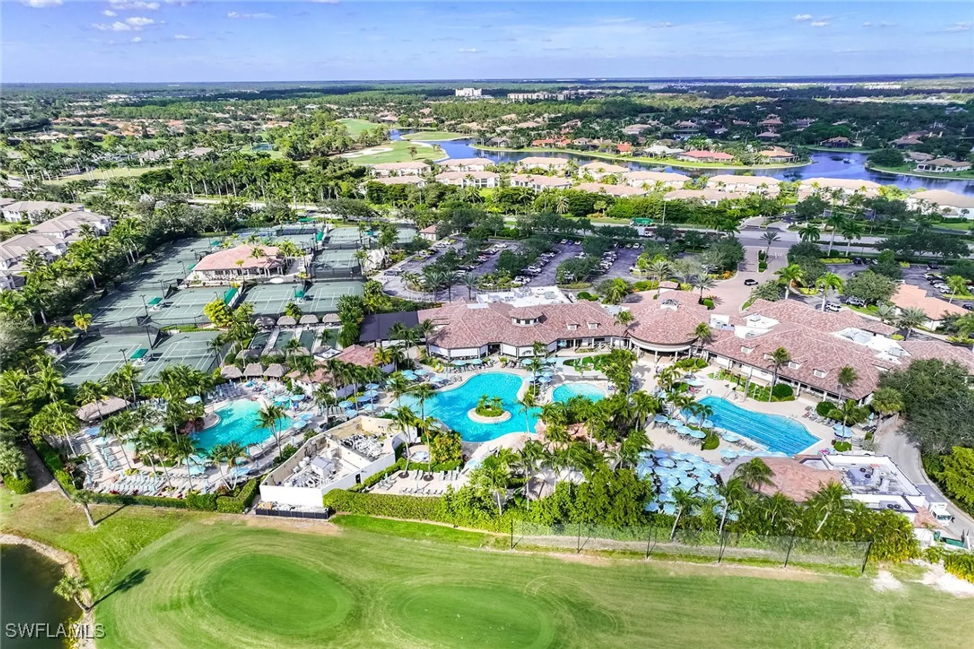 Property Slideshow image 48 of 50 | 9034 shenendoah cir, Naples, FL, 34113