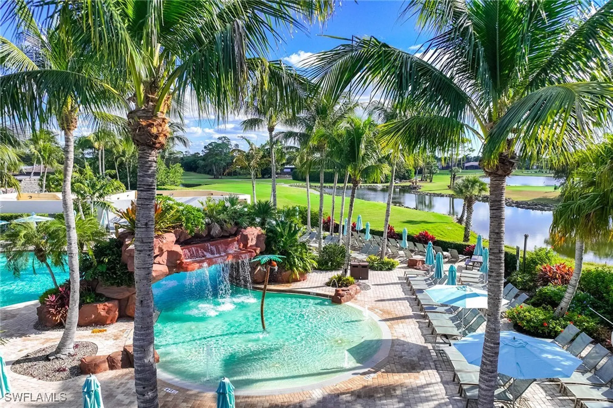 Property Slideshow image 49 of 50 | 9034 shenendoah cir, Naples, FL, 34113