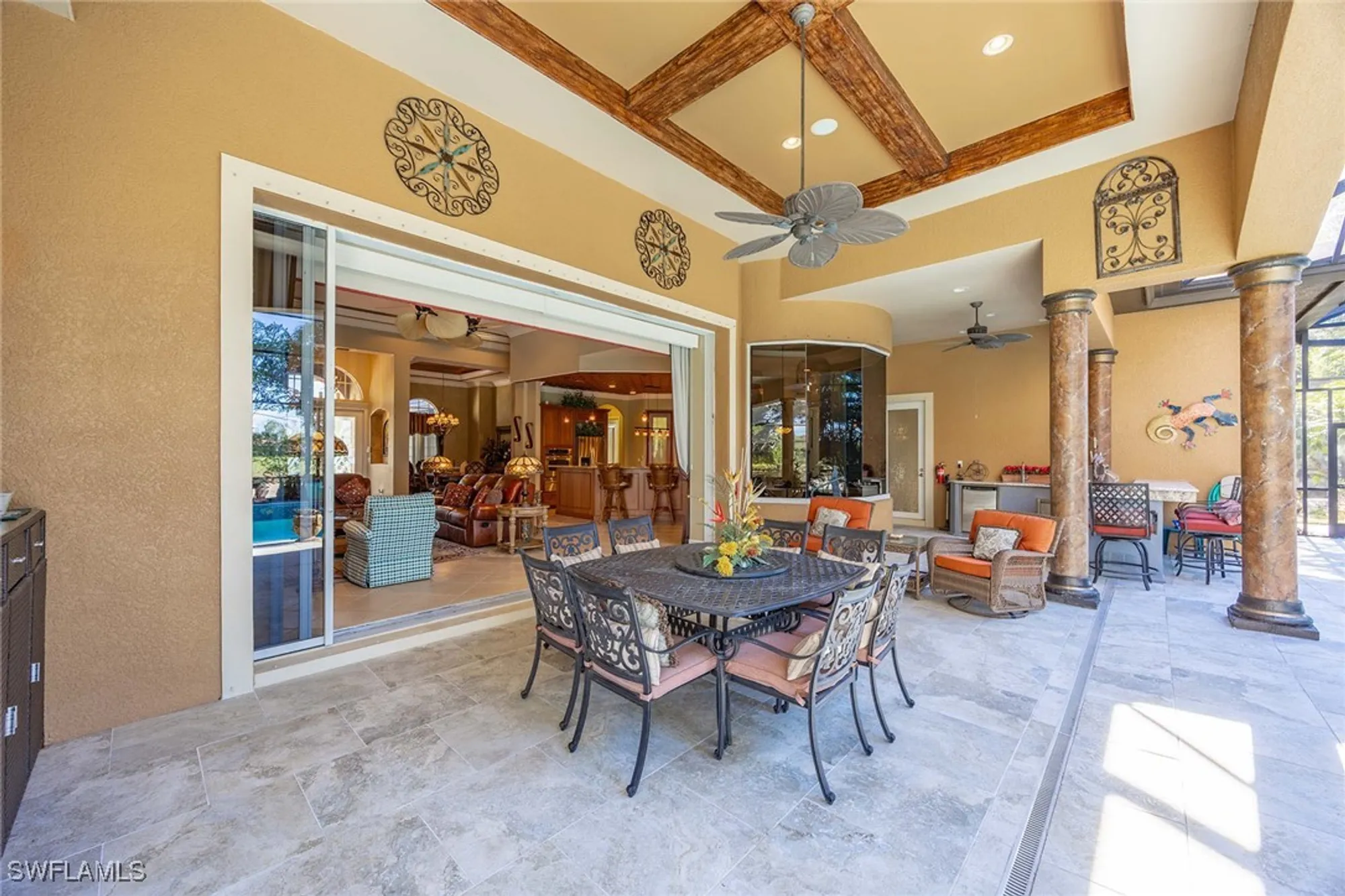 Property Slideshow image 40 of 50 | 9034 shenendoah cir, Naples, FL, 34113