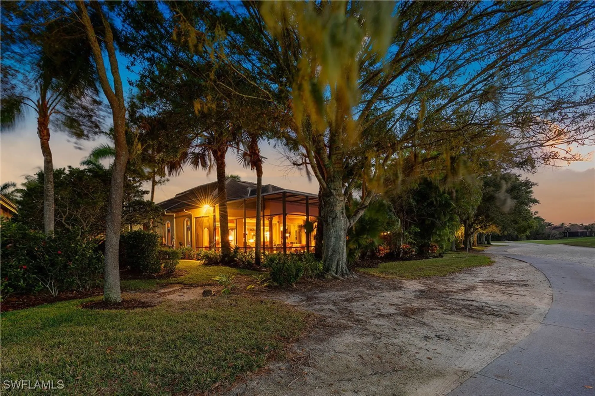 Property Slideshow image 43 of 50 | 9034 shenendoah cir, Naples, FL, 34113