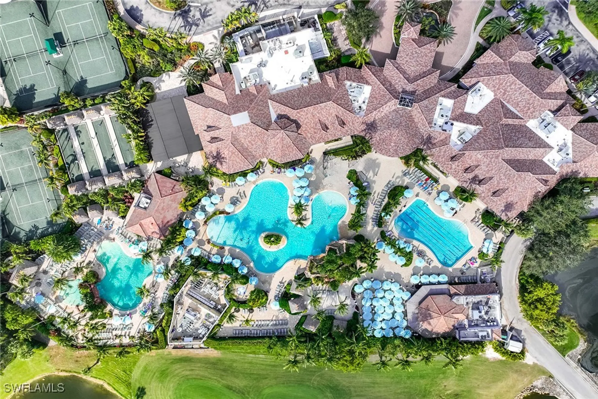 Property Slideshow image 50 of 50 | 9034 shenendoah cir, Naples, FL, 34113