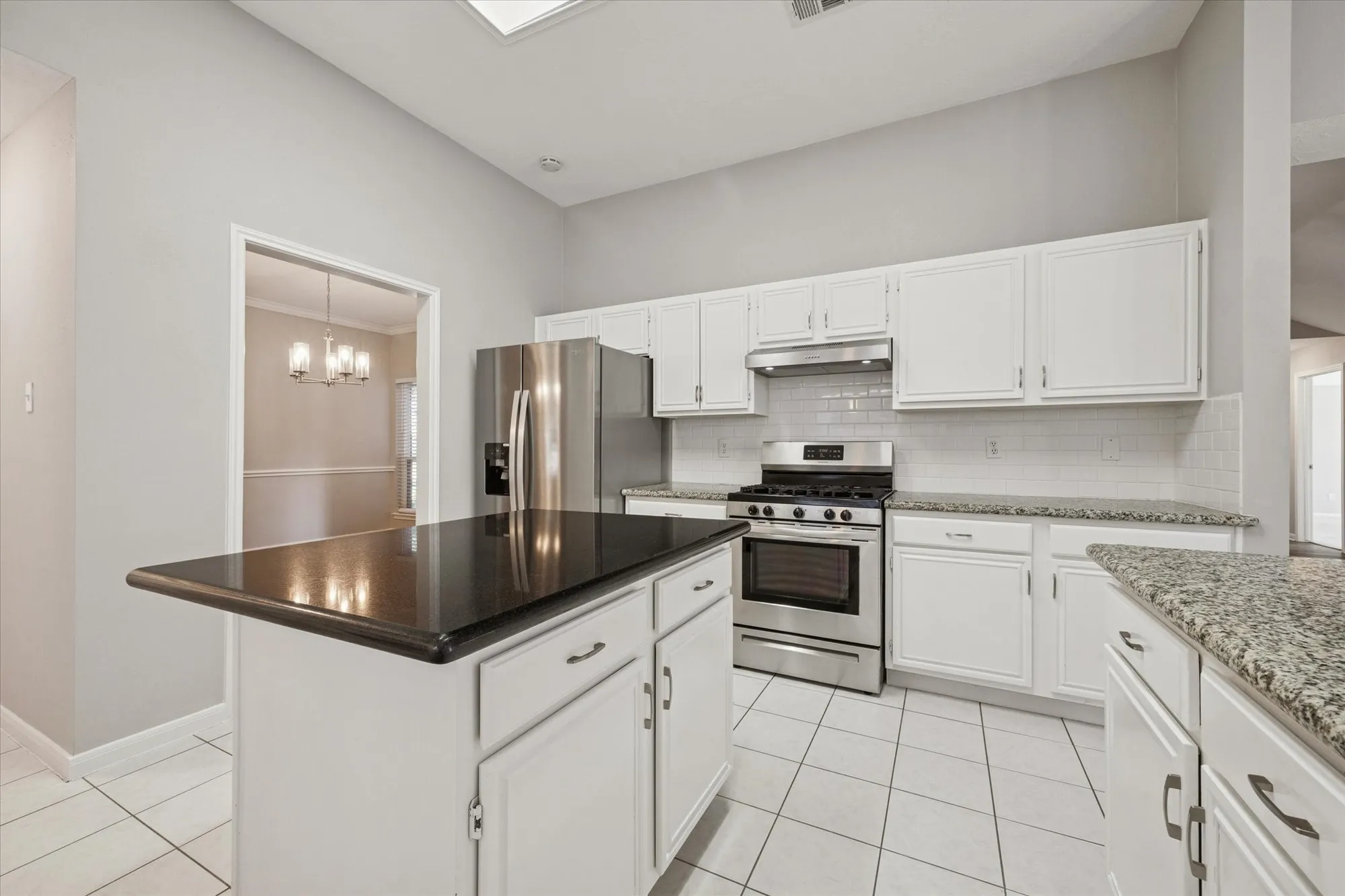 Property Slideshow image 13 of 26 | 3438 n peach hollow cir, Pearland, TX, 77584