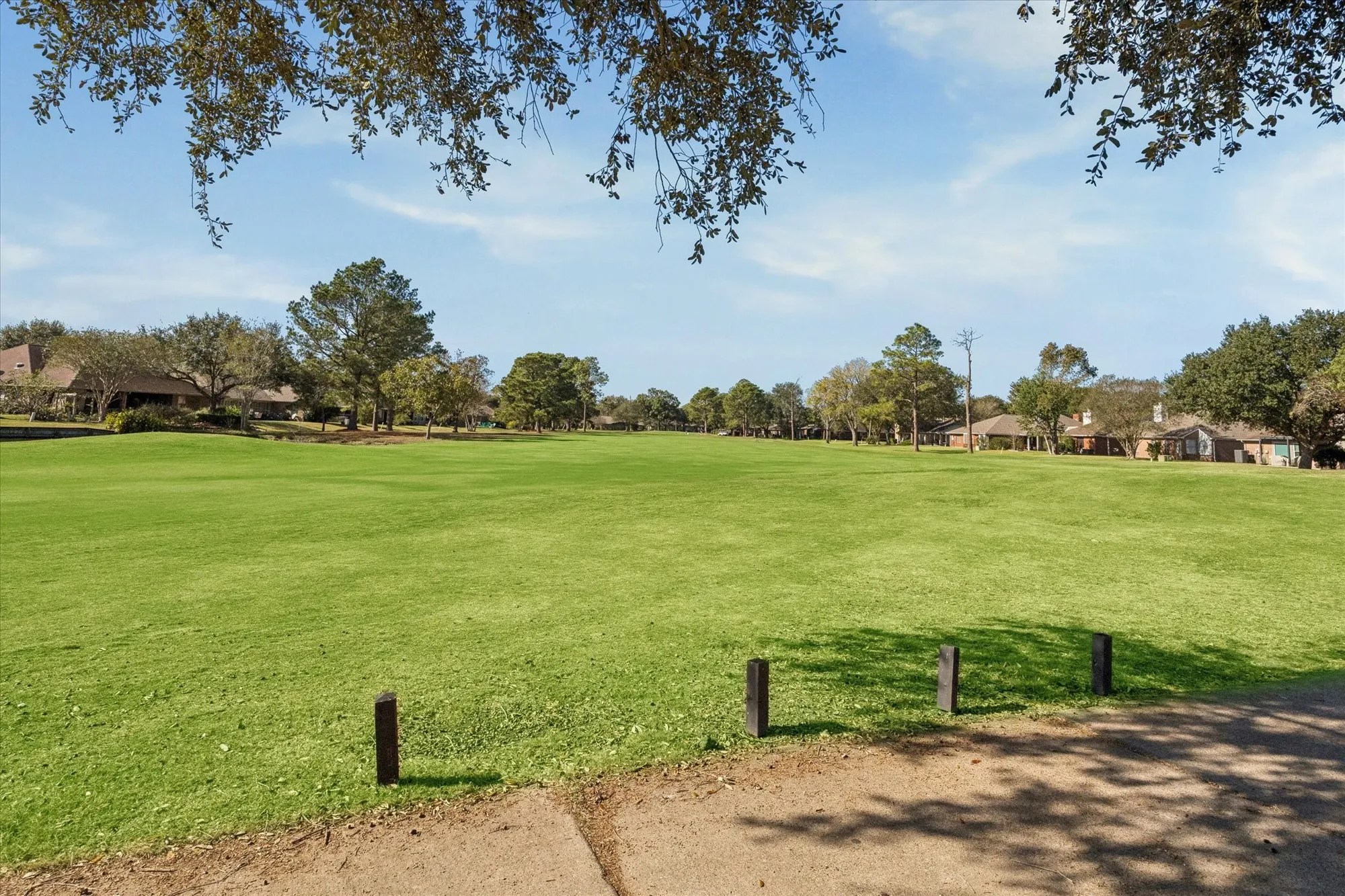 Property Slideshow image 26 of 26 | 3438 n peach hollow cir, Pearland, TX, 77584