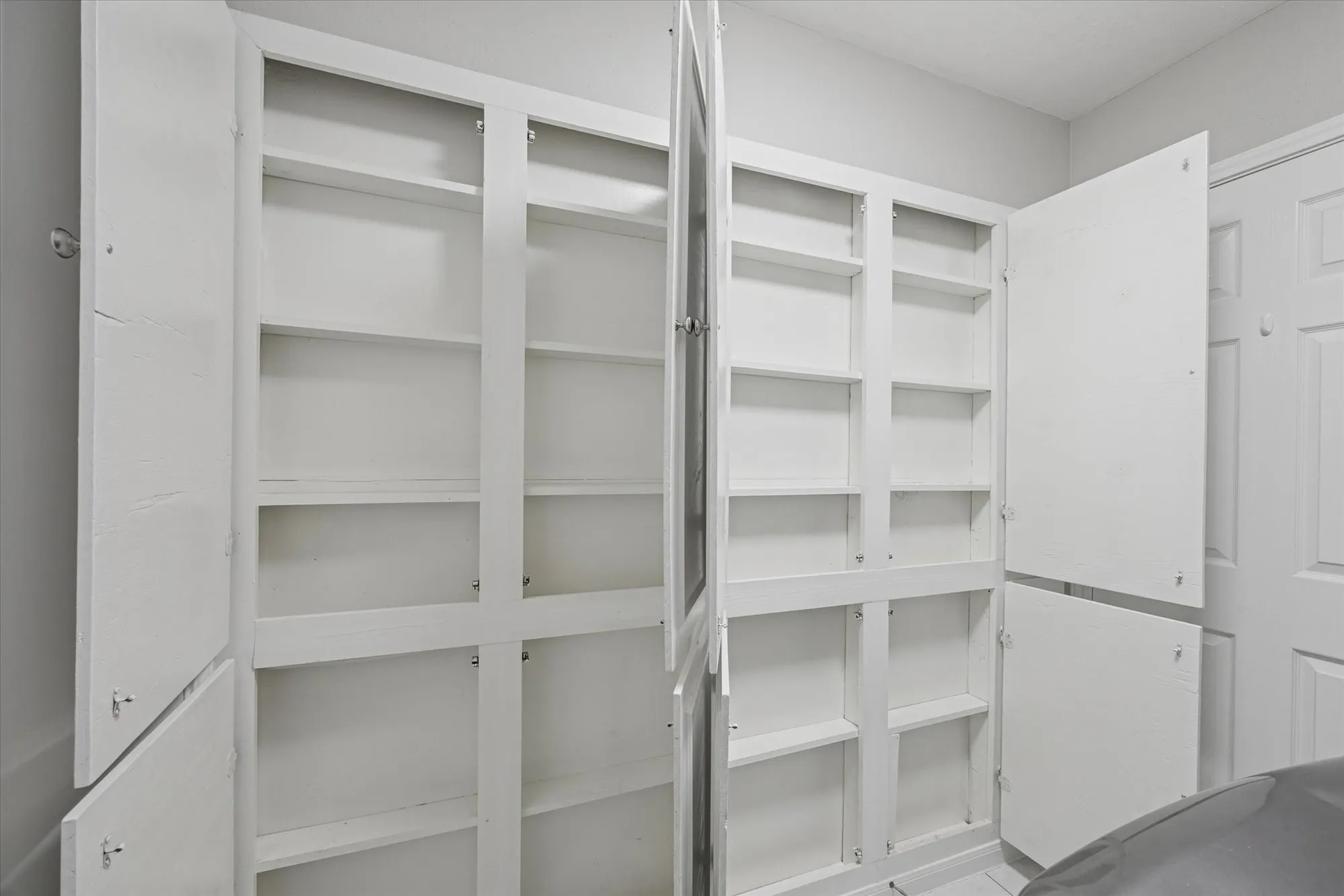 Property Slideshow image 22 of 26 | 3438 n peach hollow cir, Pearland, TX, 77584