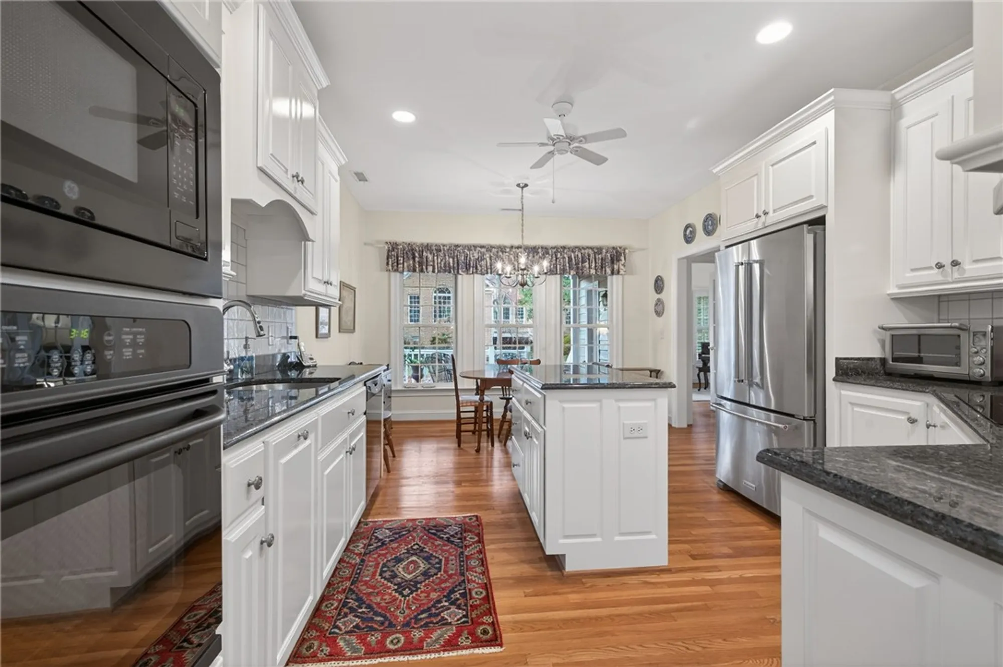 Property Slideshow image 14 of 32 | 110 moray firth, Williamsburg, VA, 23188