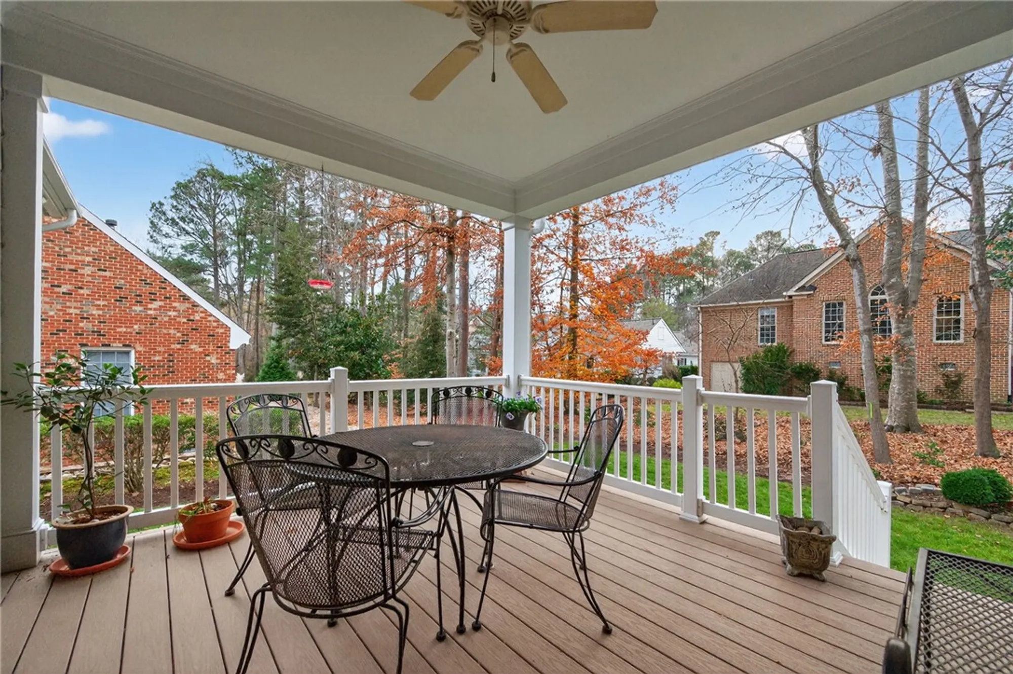 Property Slideshow image 15 of 32 | 110 moray firth, Williamsburg, VA, 23188