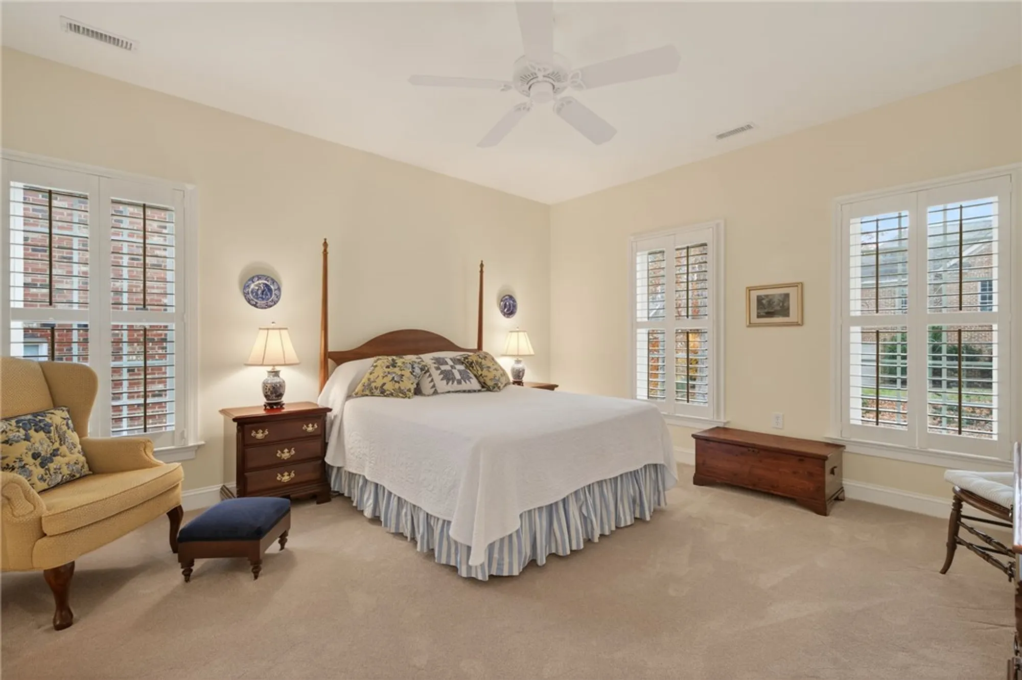 Property Slideshow image 17 of 32 | 110 moray firth, Williamsburg, VA, 23188