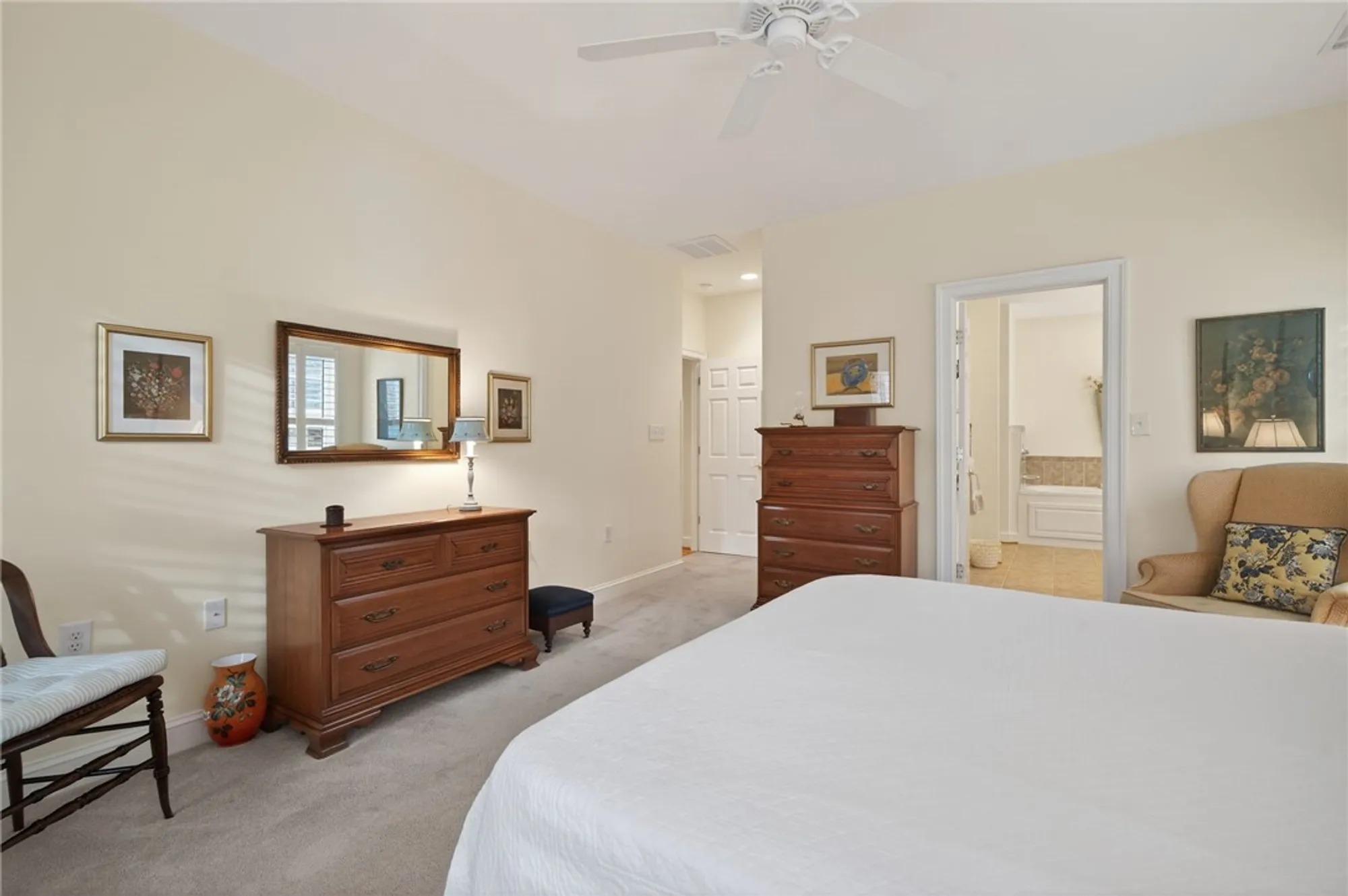 Property Slideshow image 18 of 32 | 110 moray firth, Williamsburg, VA, 23188