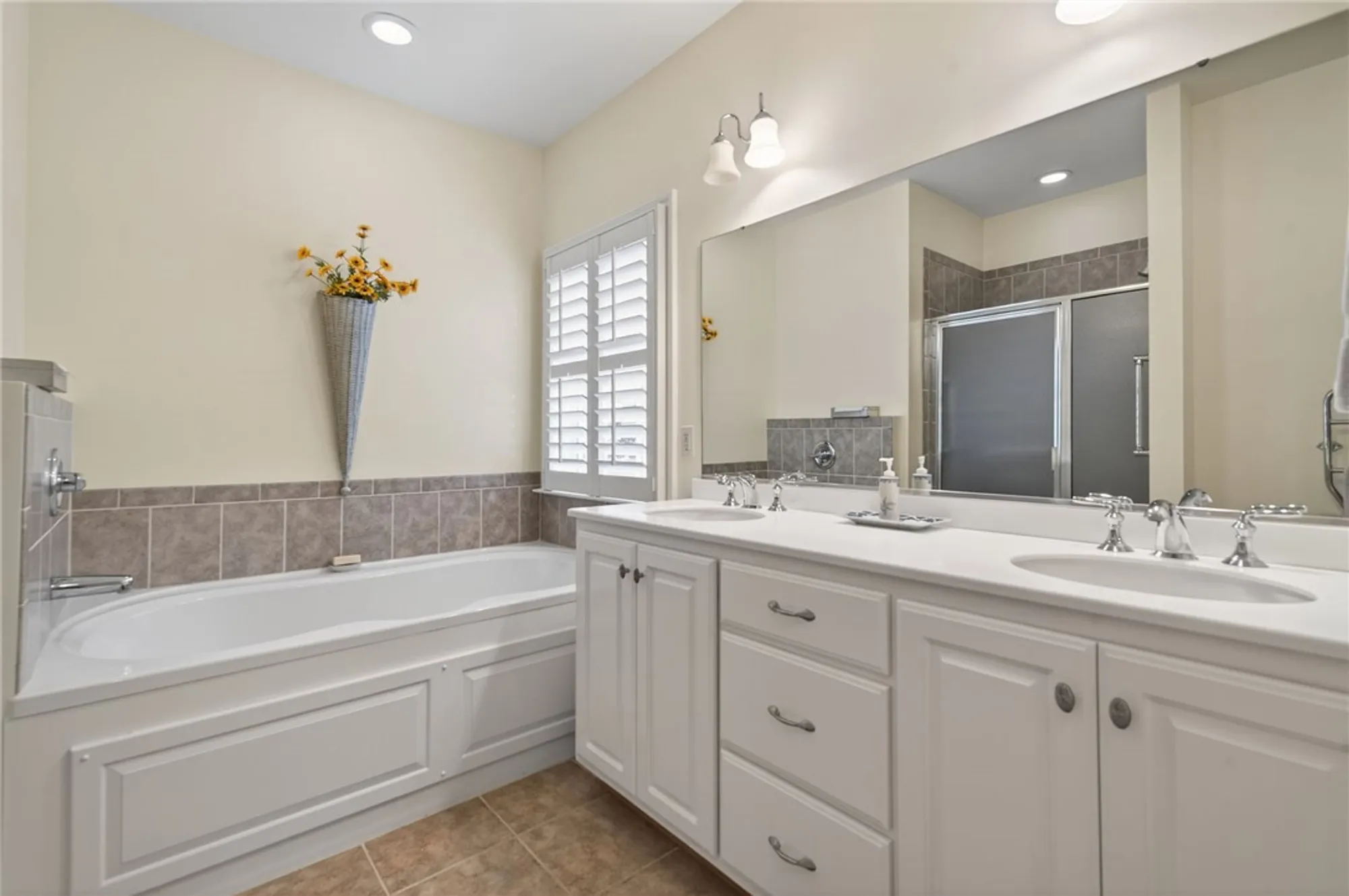 Property Slideshow image 19 of 32 | 110 moray firth, Williamsburg, VA, 23188