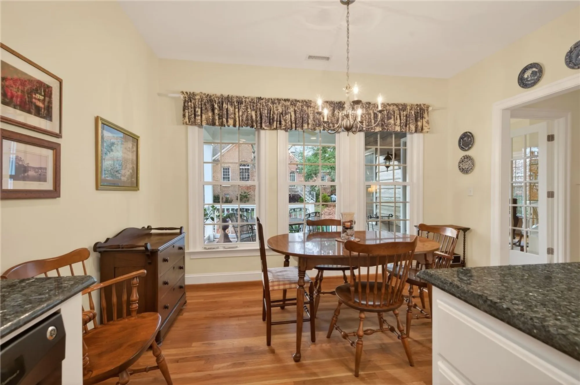 Property Slideshow image 10 of 32 | 110 moray firth, Williamsburg, VA, 23188