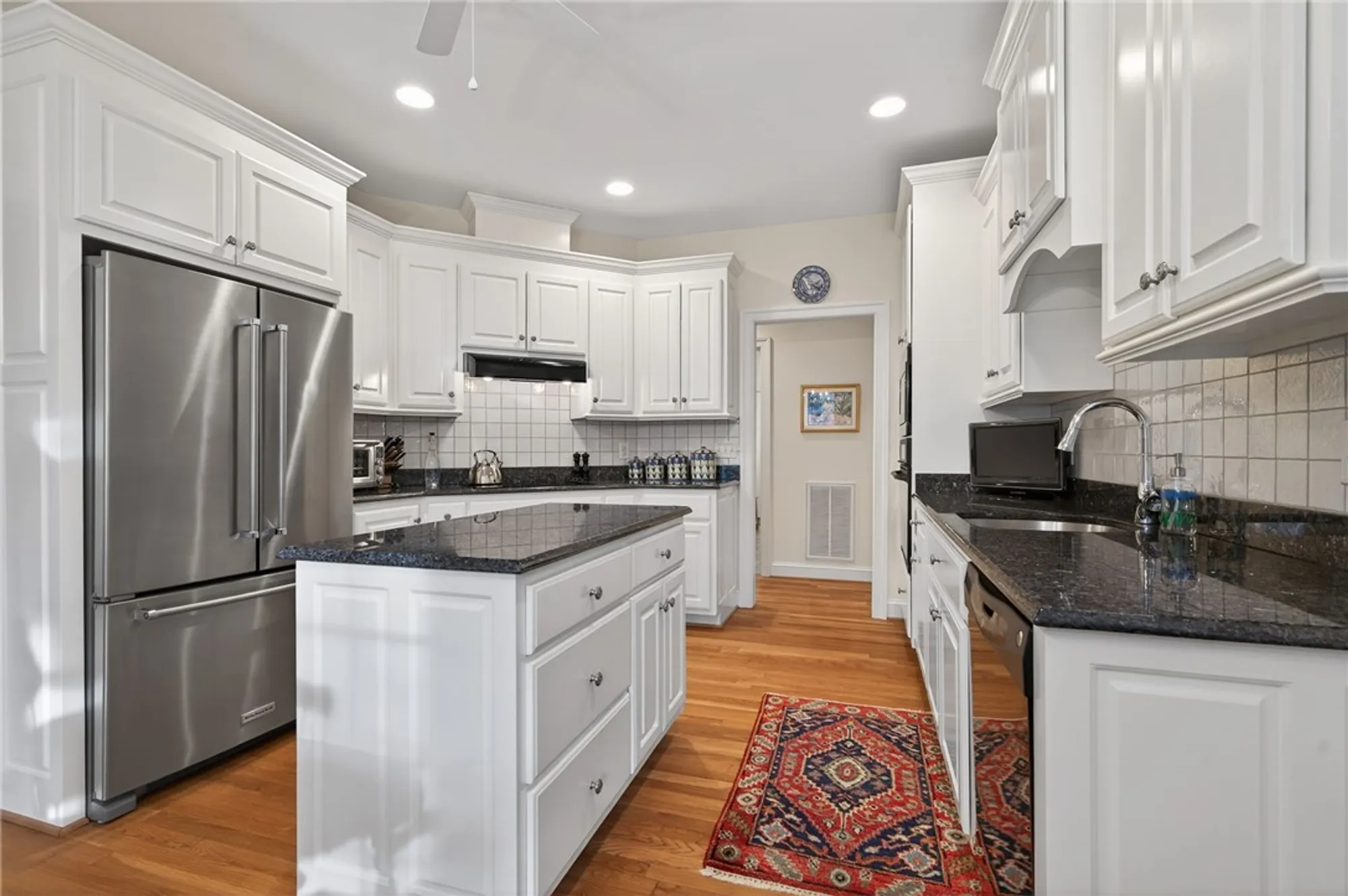 Property Slideshow image 11 of 32 | 110 moray firth, Williamsburg, VA, 23188